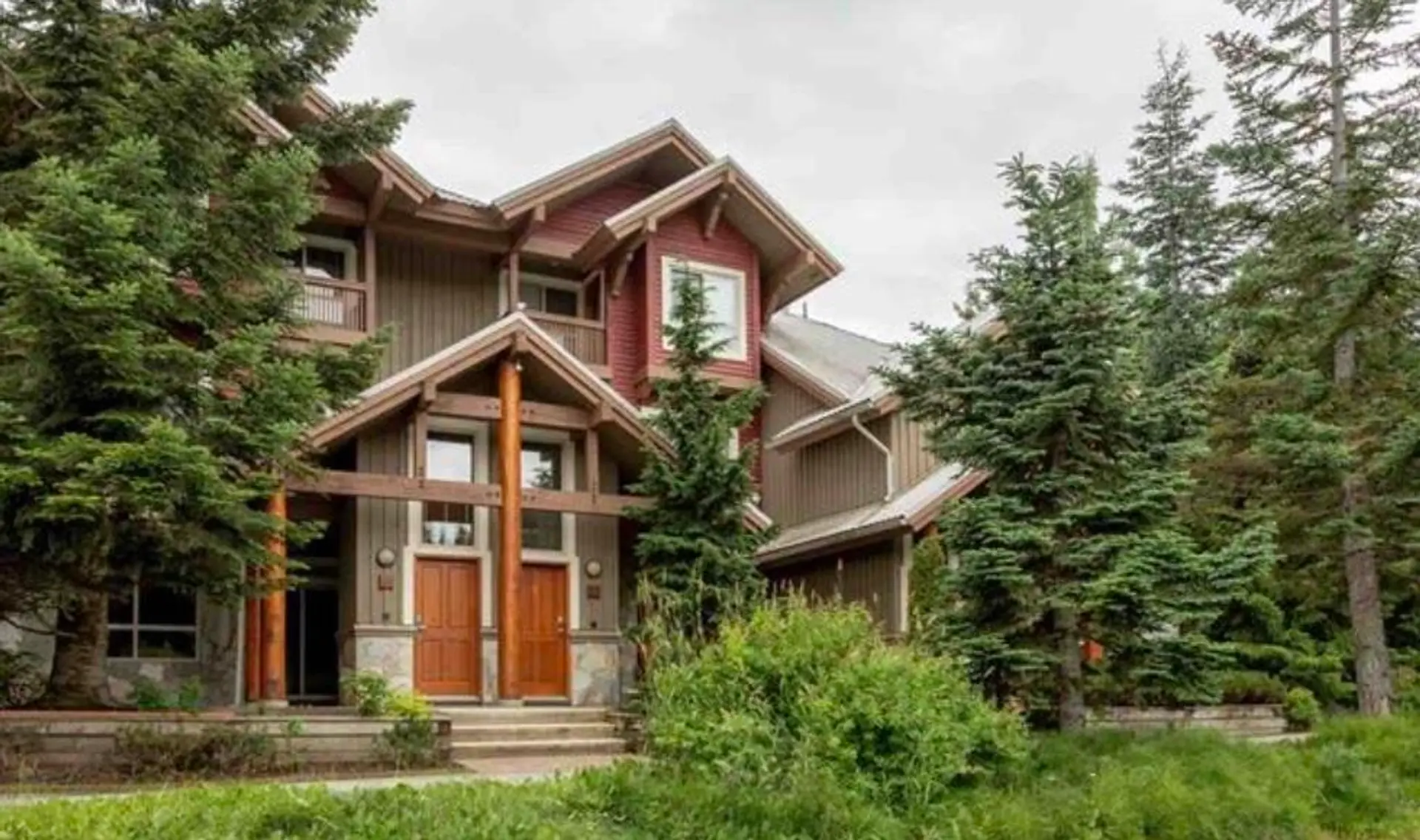 #15 4385 Northlands Boulevard - Image 2