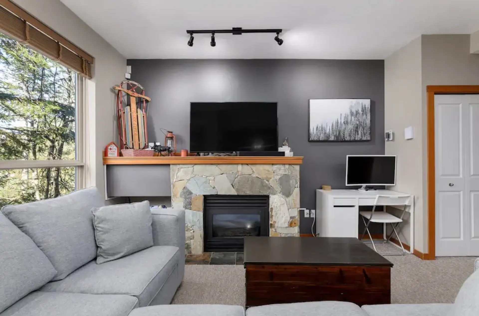 #15 4385 Northlands Boulevard - Image 7