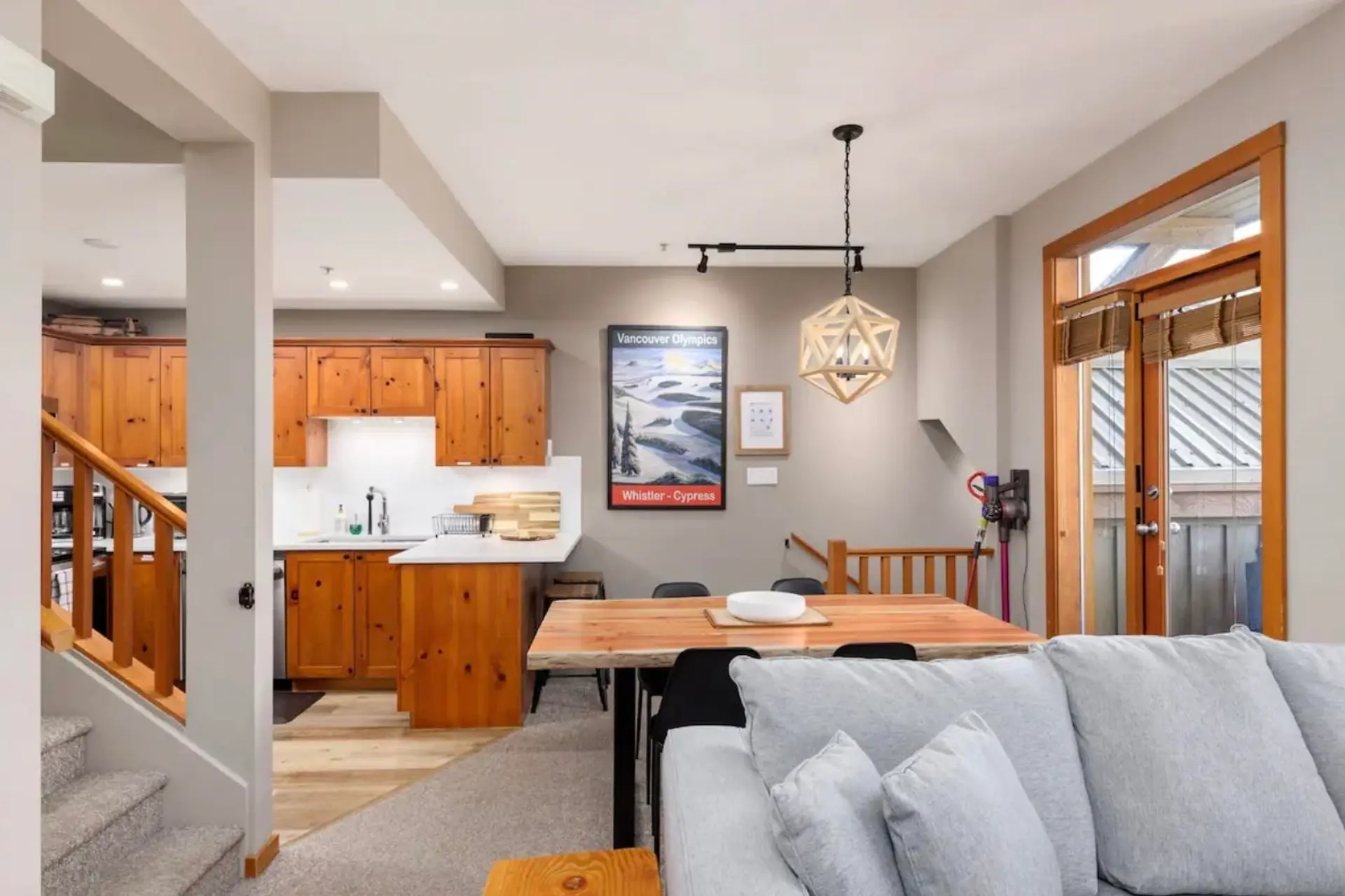 #15 4385 Northlands Boulevard - Image 3