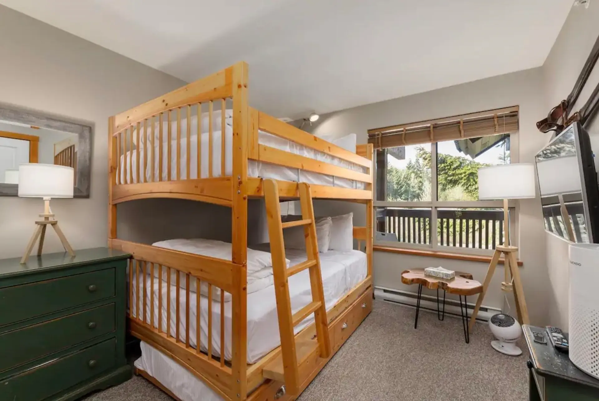 #15 4385 Northlands Boulevard - Image 9
