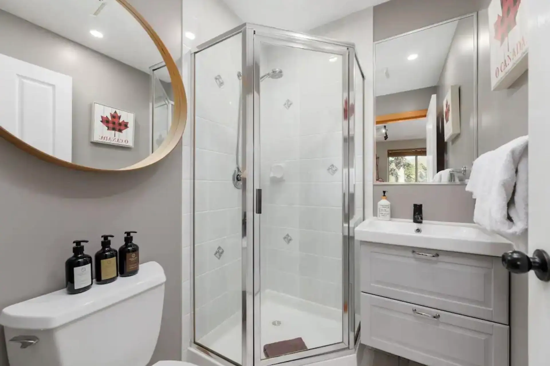 #15 4385 Northlands Boulevard - Image 11