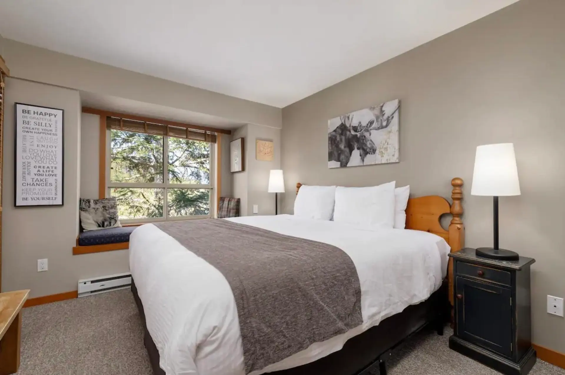 #15 4385 Northlands Boulevard - Image 8