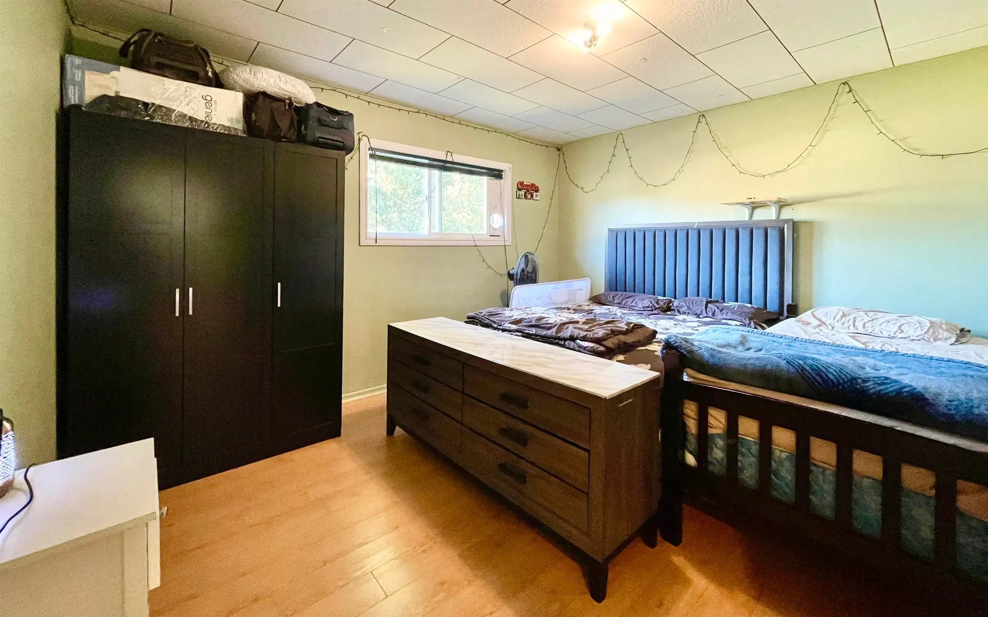 5693 Dolphin Street - Image 6