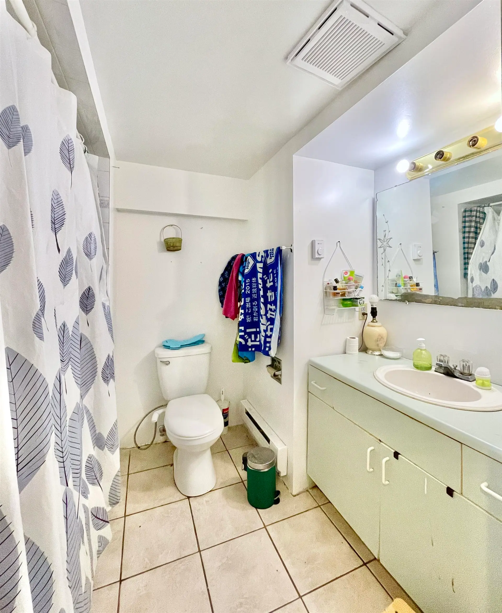 5693 Dolphin Street - Image 13