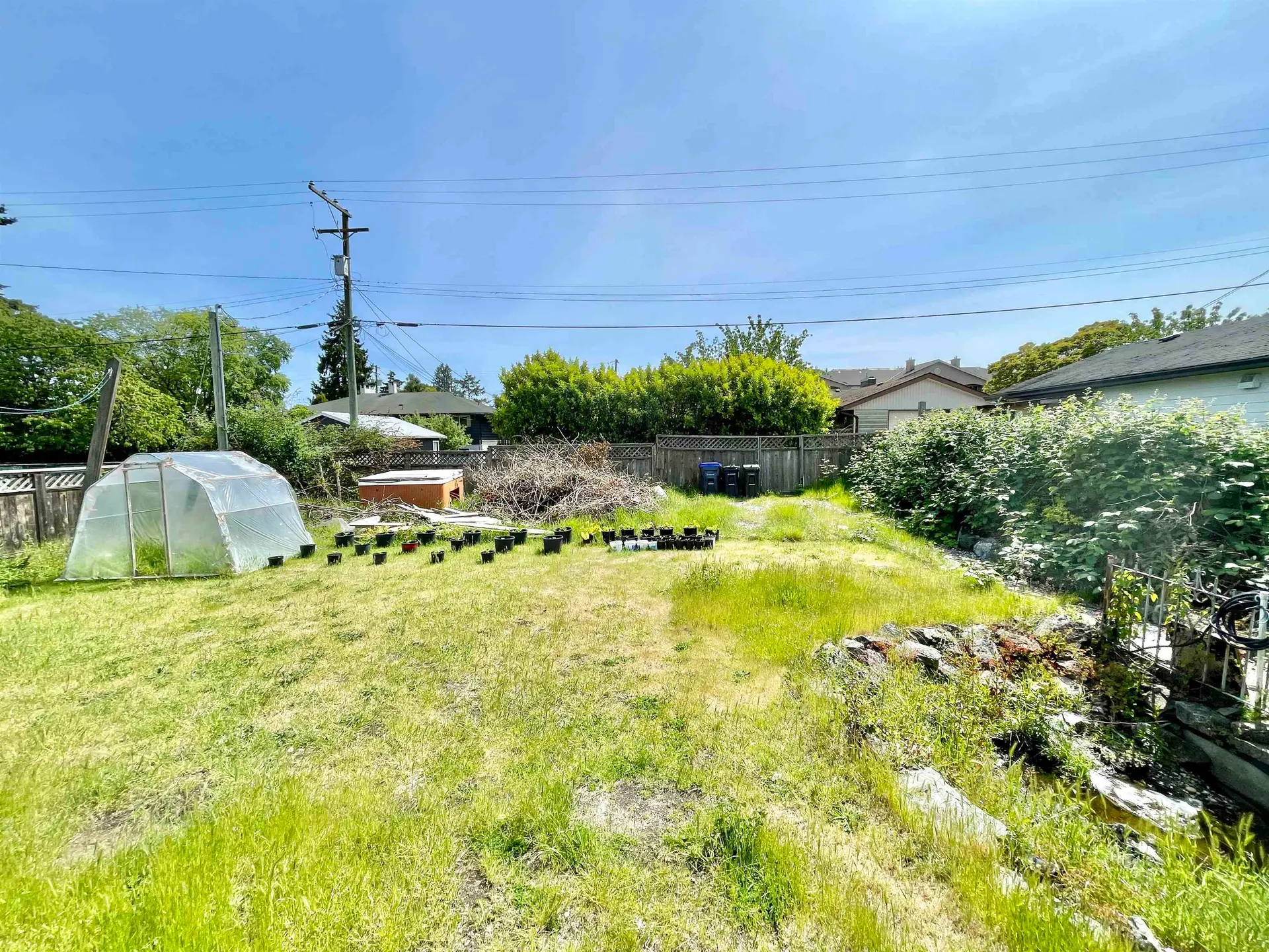 5693 Dolphin Street - Image 16
