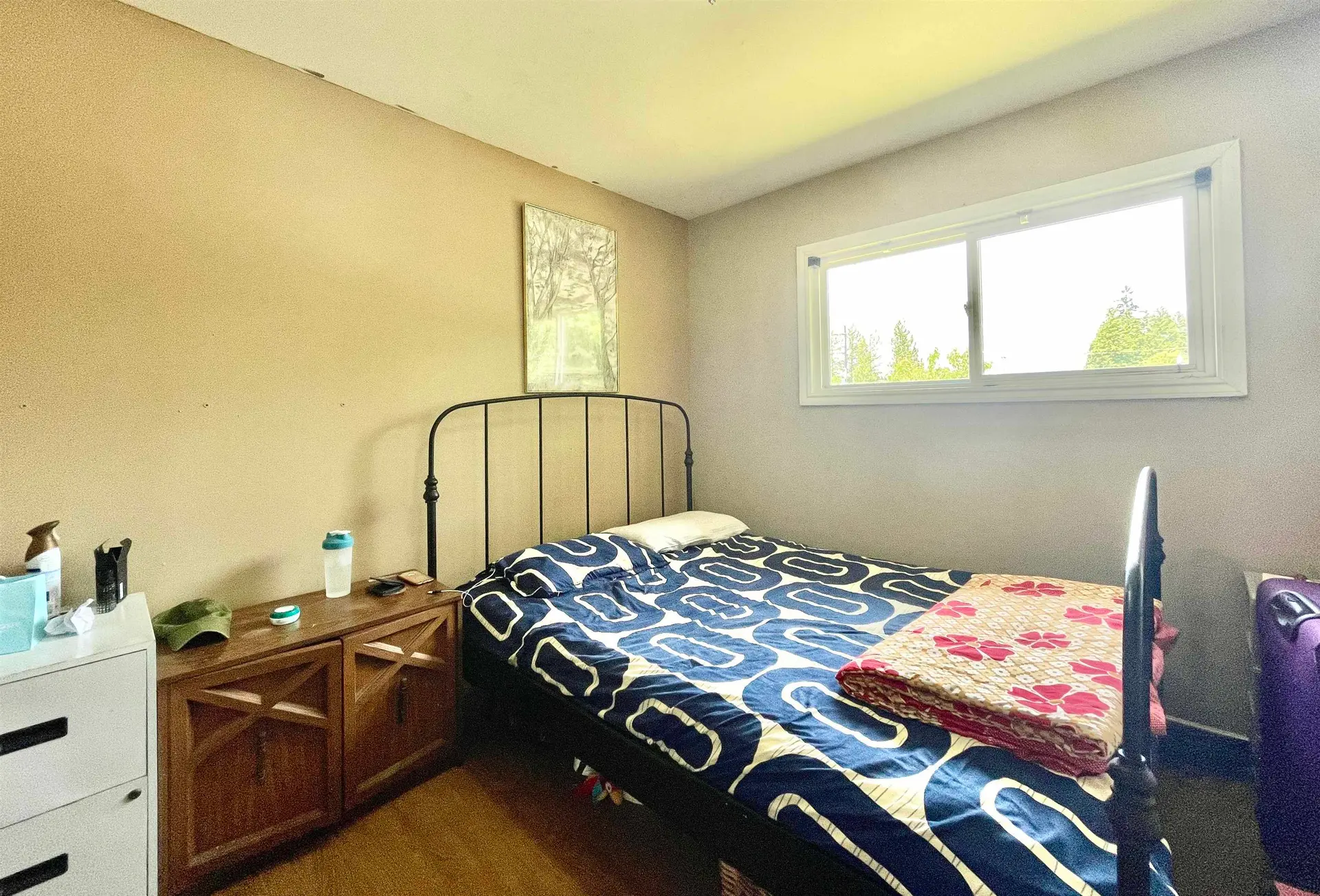 5693 Dolphin Street - Image 7