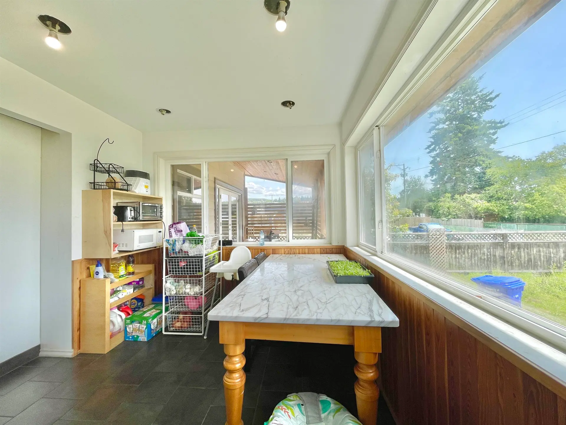 5693 Dolphin Street - Image 3