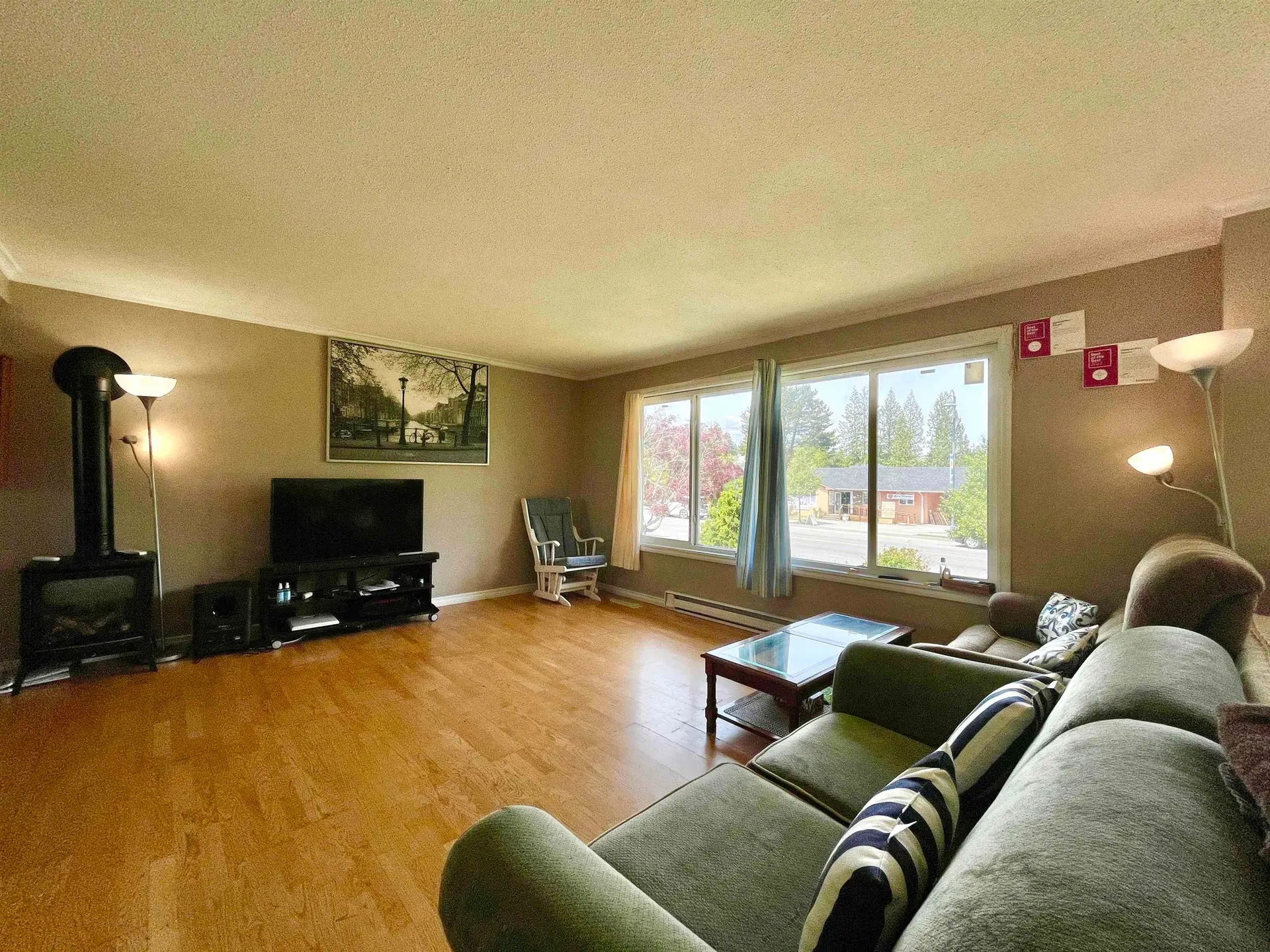 5693 Dolphin Street - Image 5