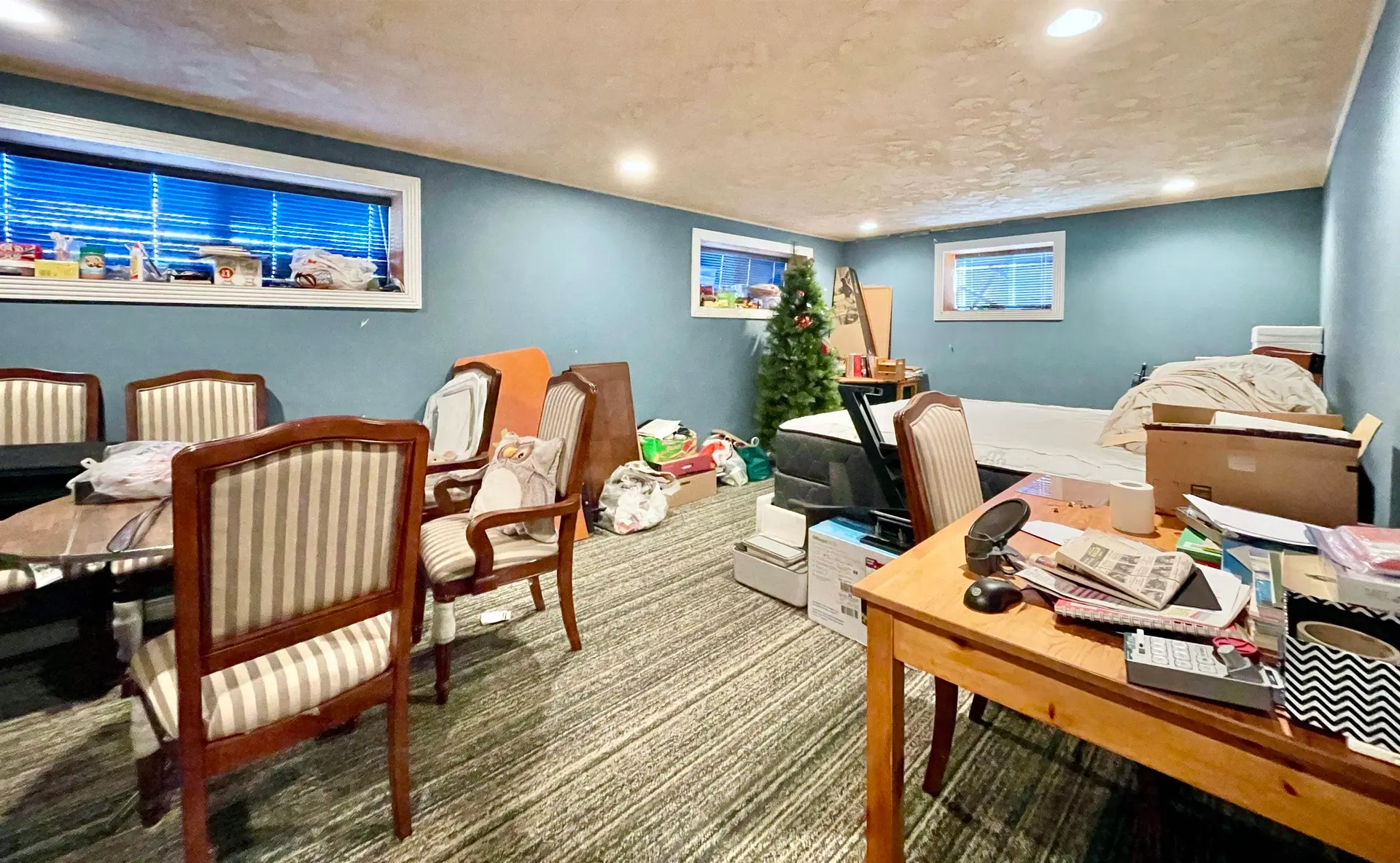 5693 Dolphin Street - Image 10