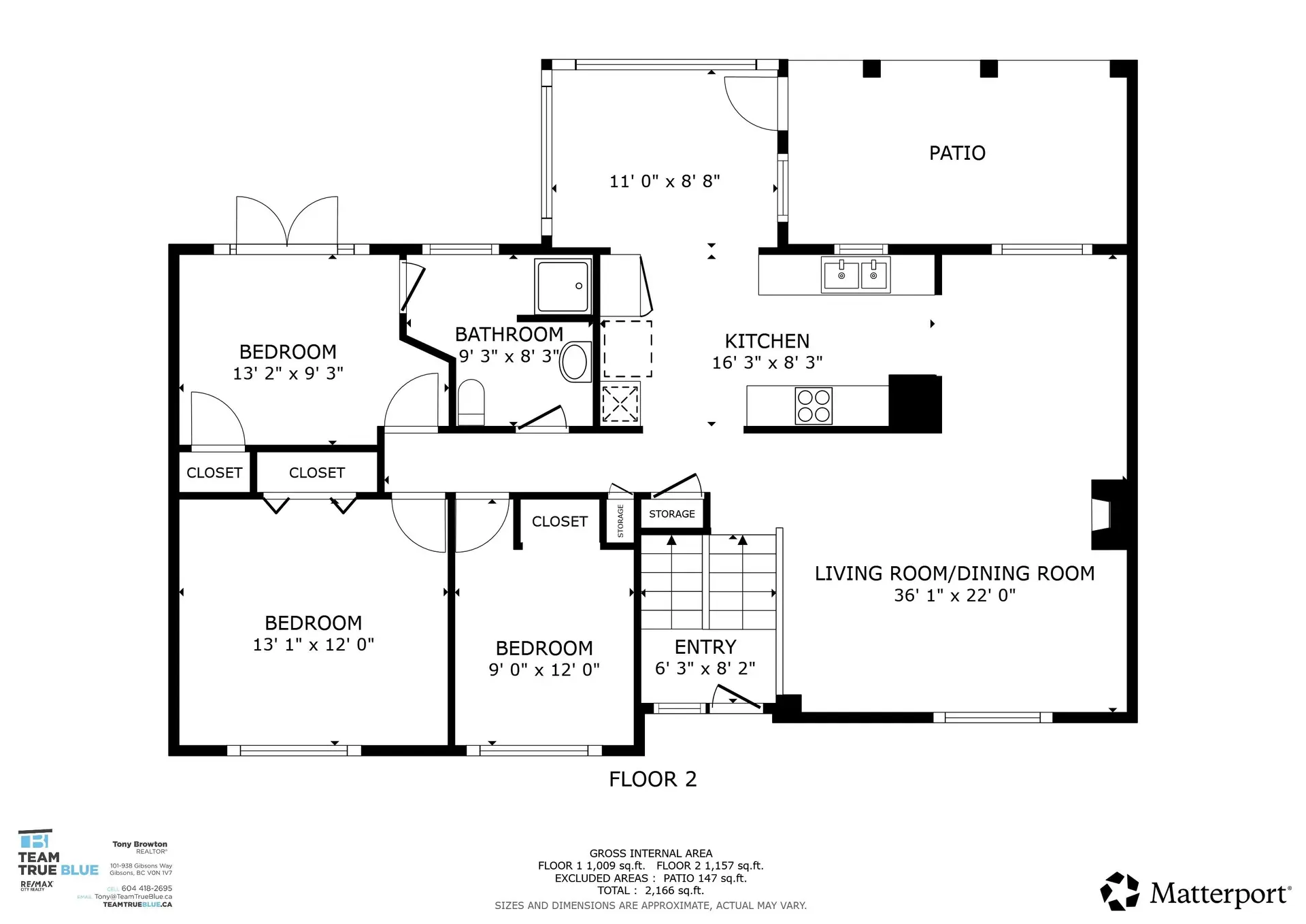 5693 Dolphin Street - Image 18