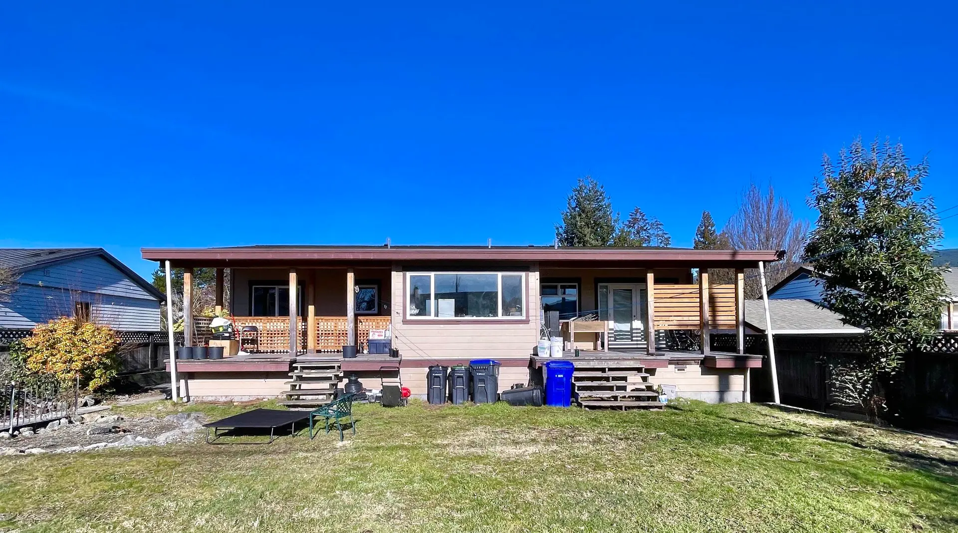 5693 Dolphin Street - Image 15