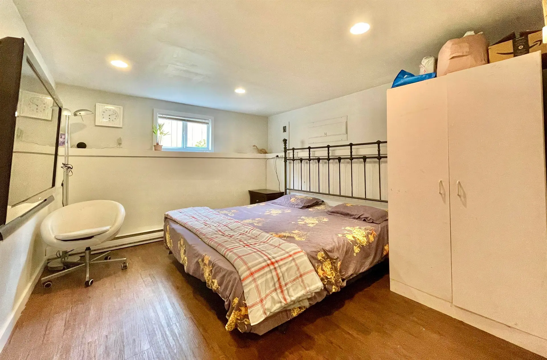 5693 Dolphin Street - Image 11