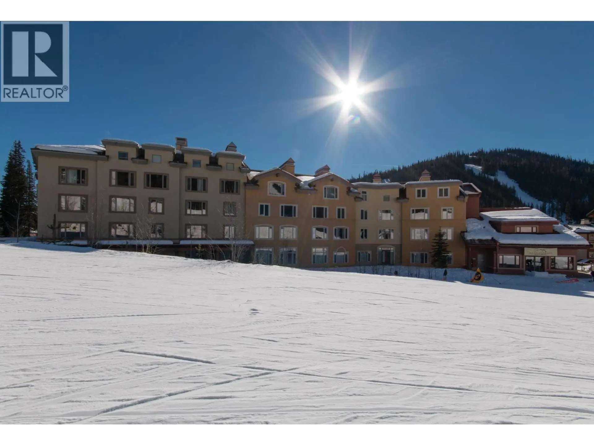 #306 3220 Village Way - Image 18