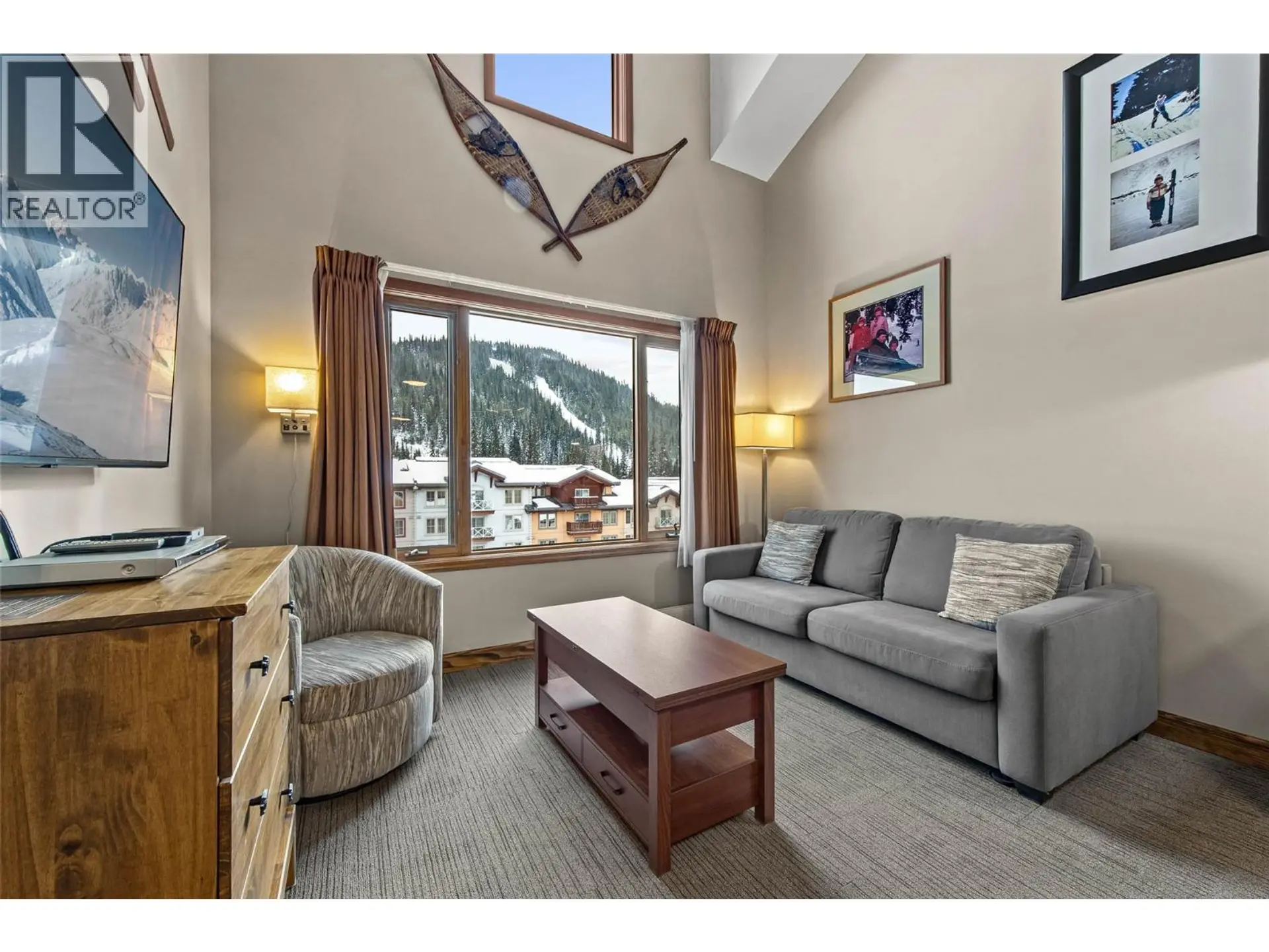 #306 3220 Village Way - Image 4