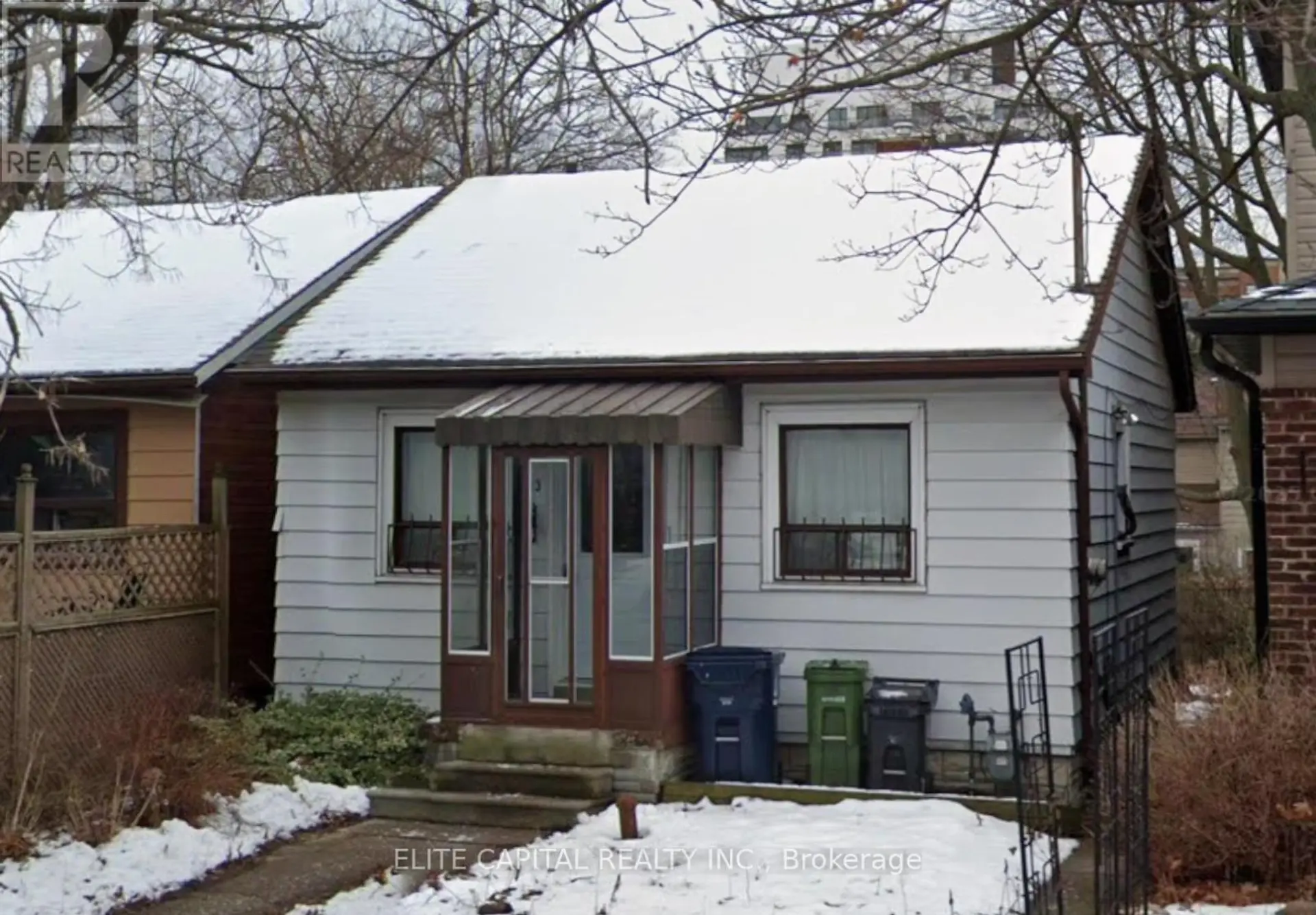 23 BEACHDALE AVENUE - Image 1