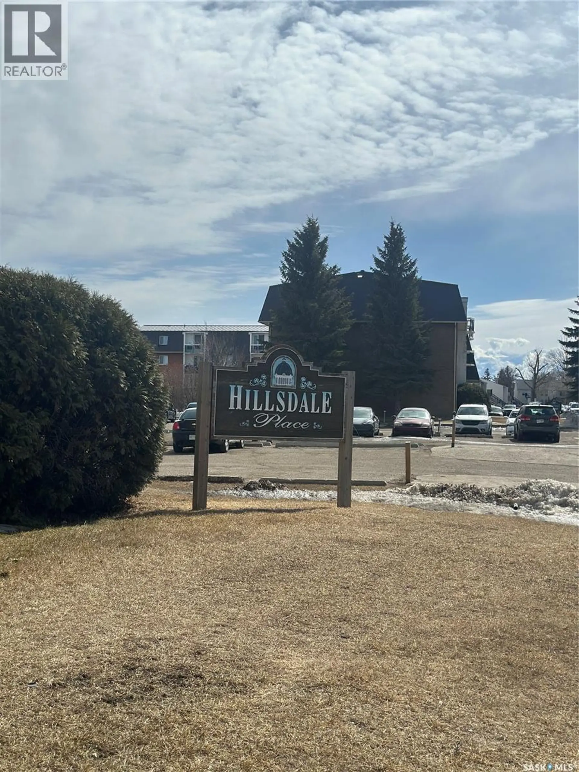 #12 19 CENTENNIAL STREET - Image 2