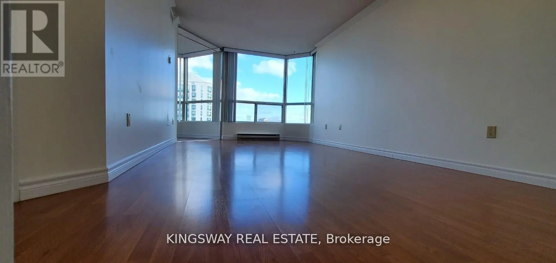 #1706 4470 TUCANA COURT - Image 10