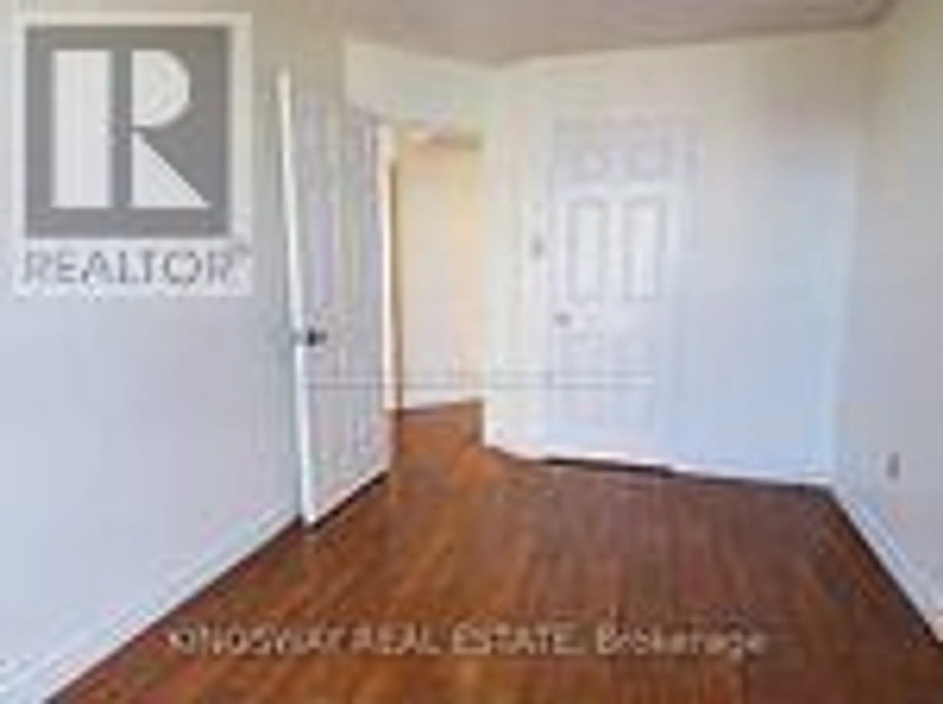 #1706 4470 TUCANA COURT - Image 13