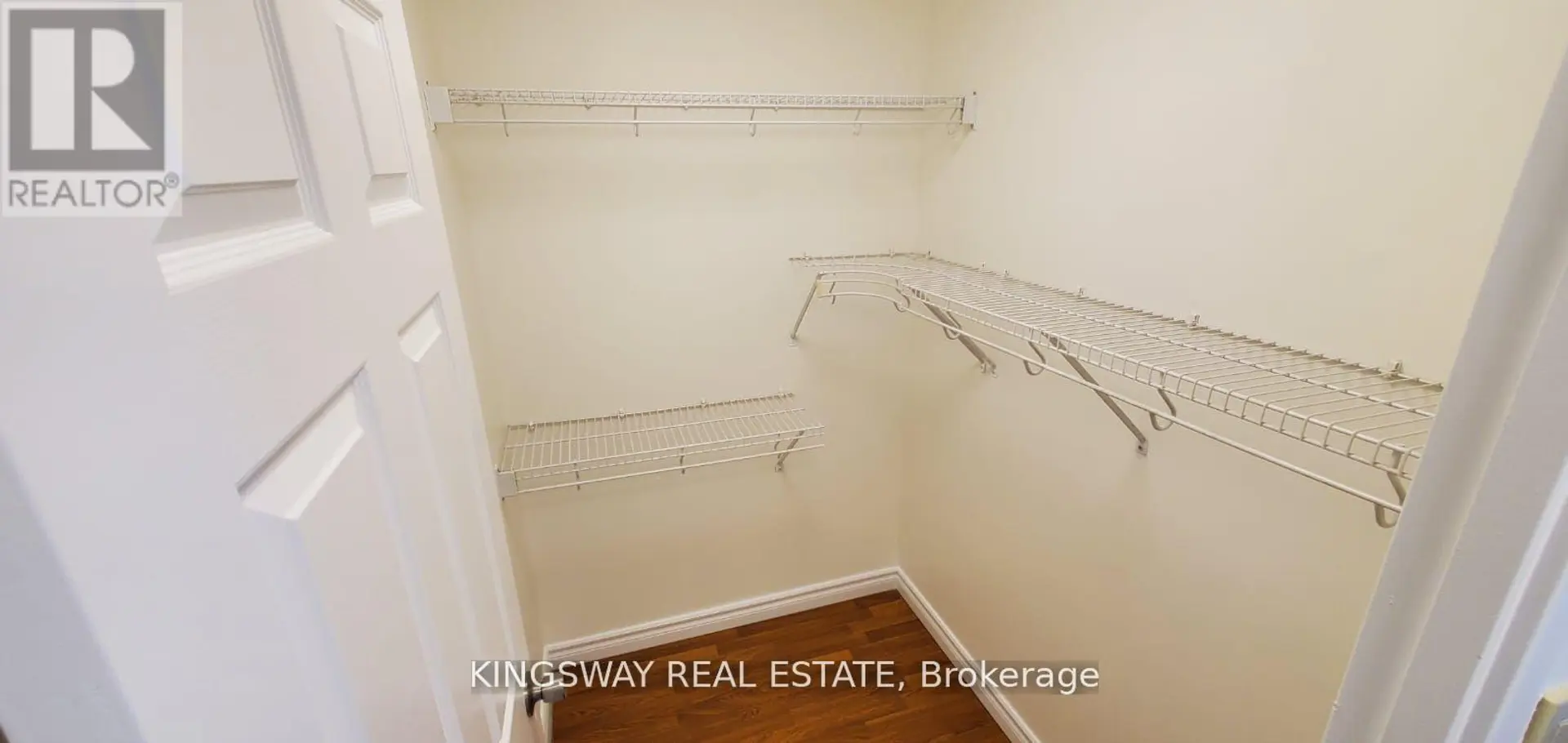 #1706 4470 TUCANA COURT - Image 17