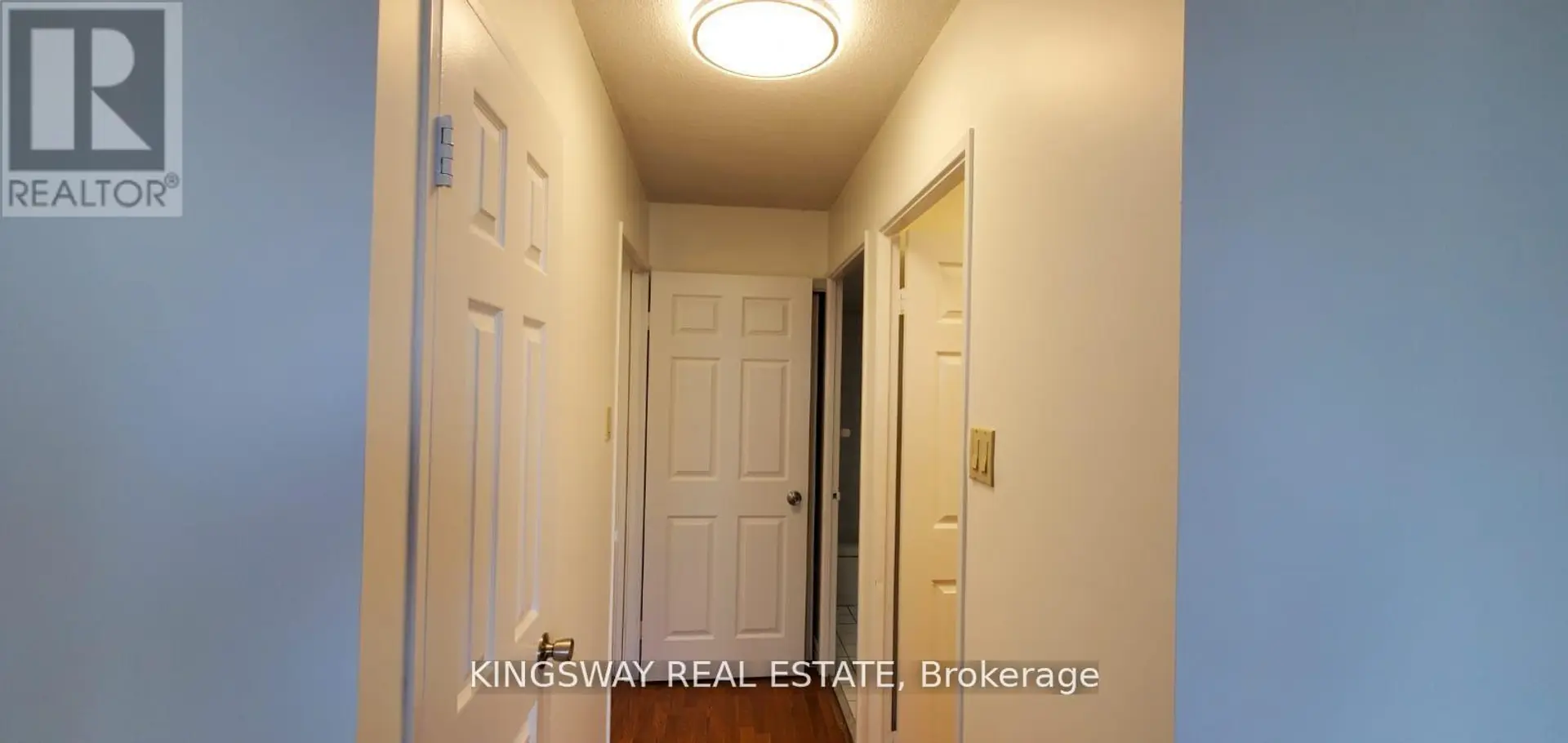 #1706 4470 TUCANA COURT - Image 19