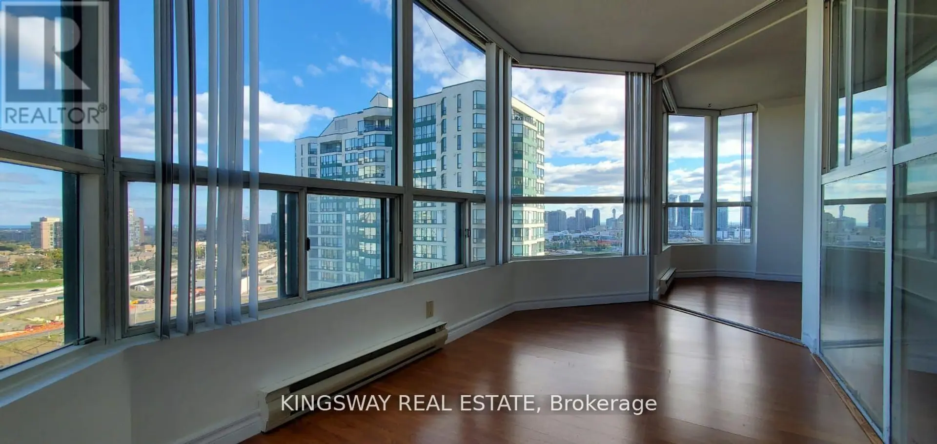 #1706 4470 TUCANA COURT - Image 3