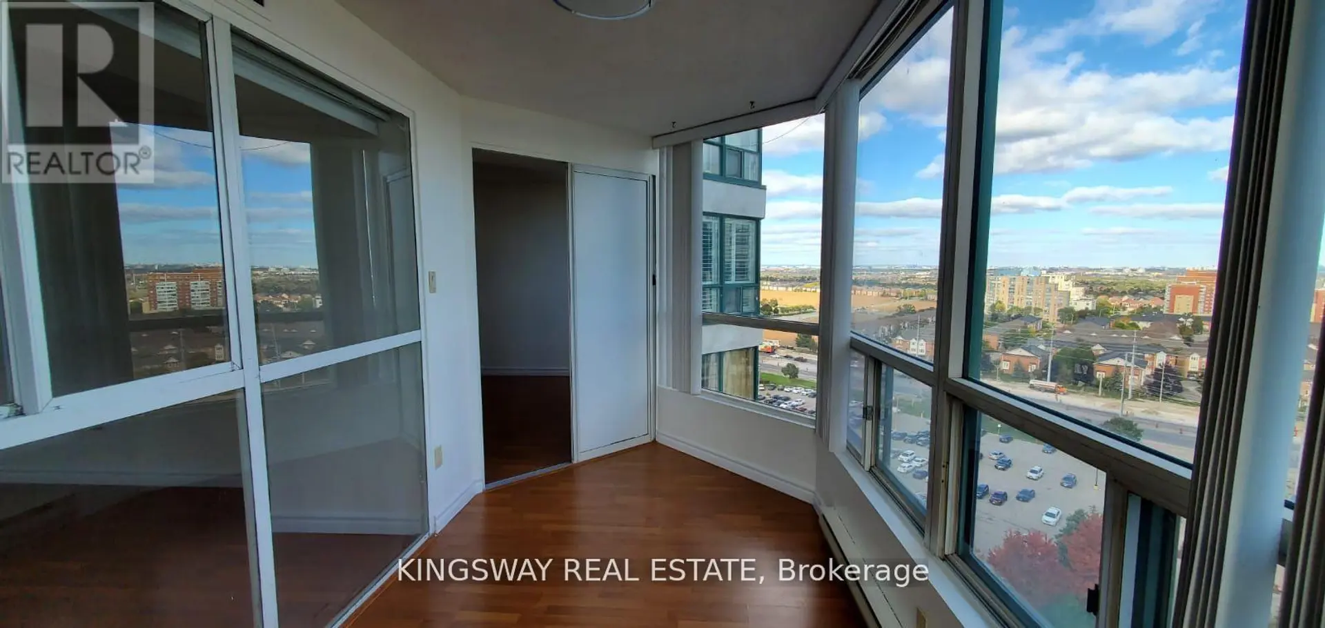 #1706 4470 TUCANA COURT - Image 4