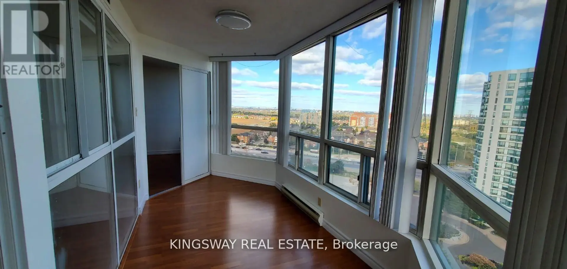 #1706 4470 TUCANA COURT - Image 5