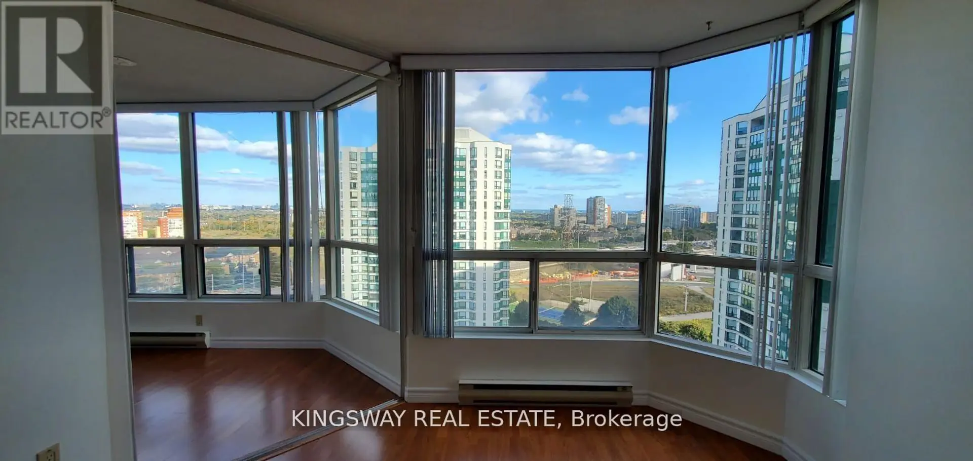 #1706 4470 TUCANA COURT - Image 7
