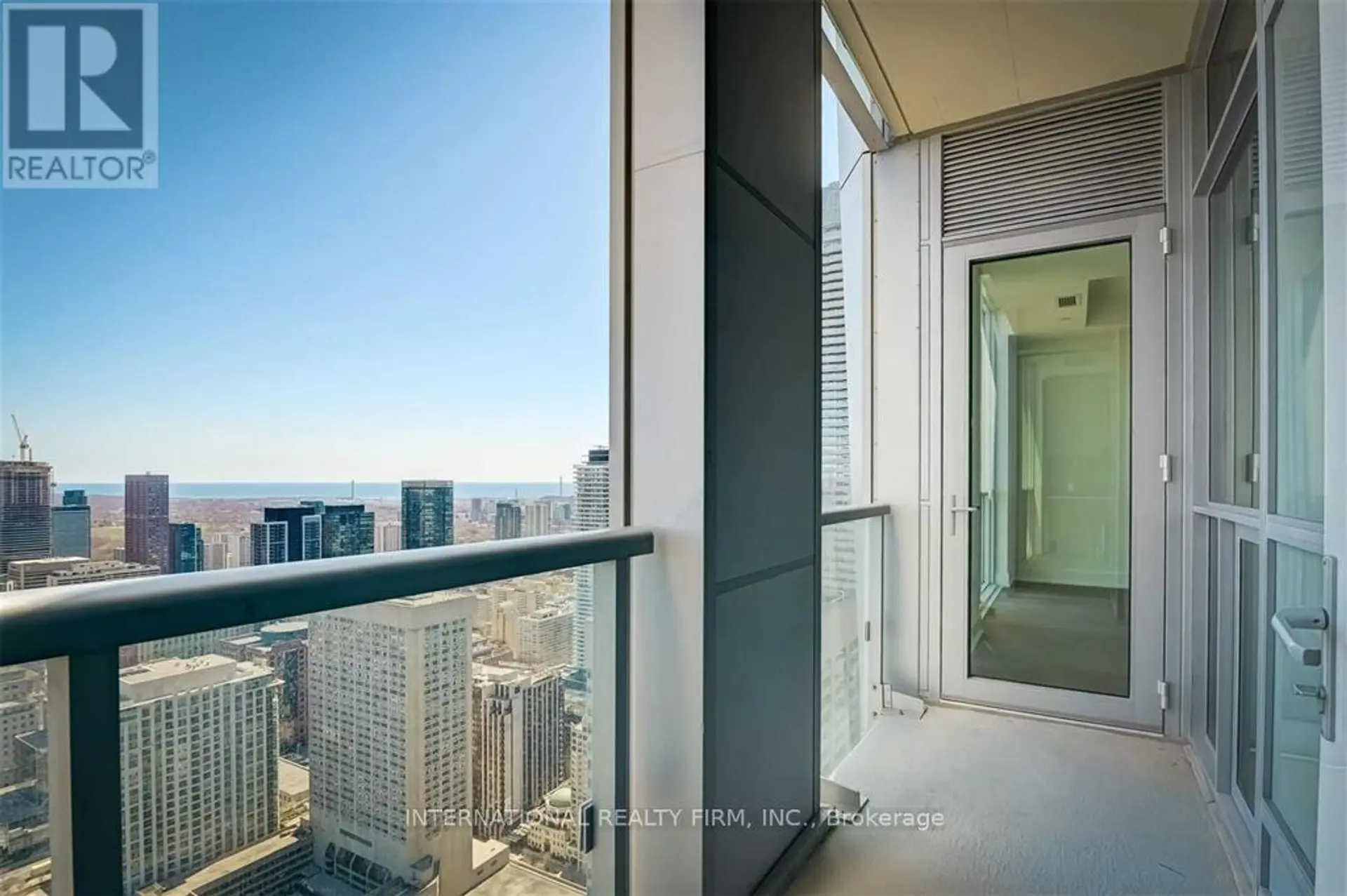 #5409 1 YORKVILLE AVENUE - Image 9