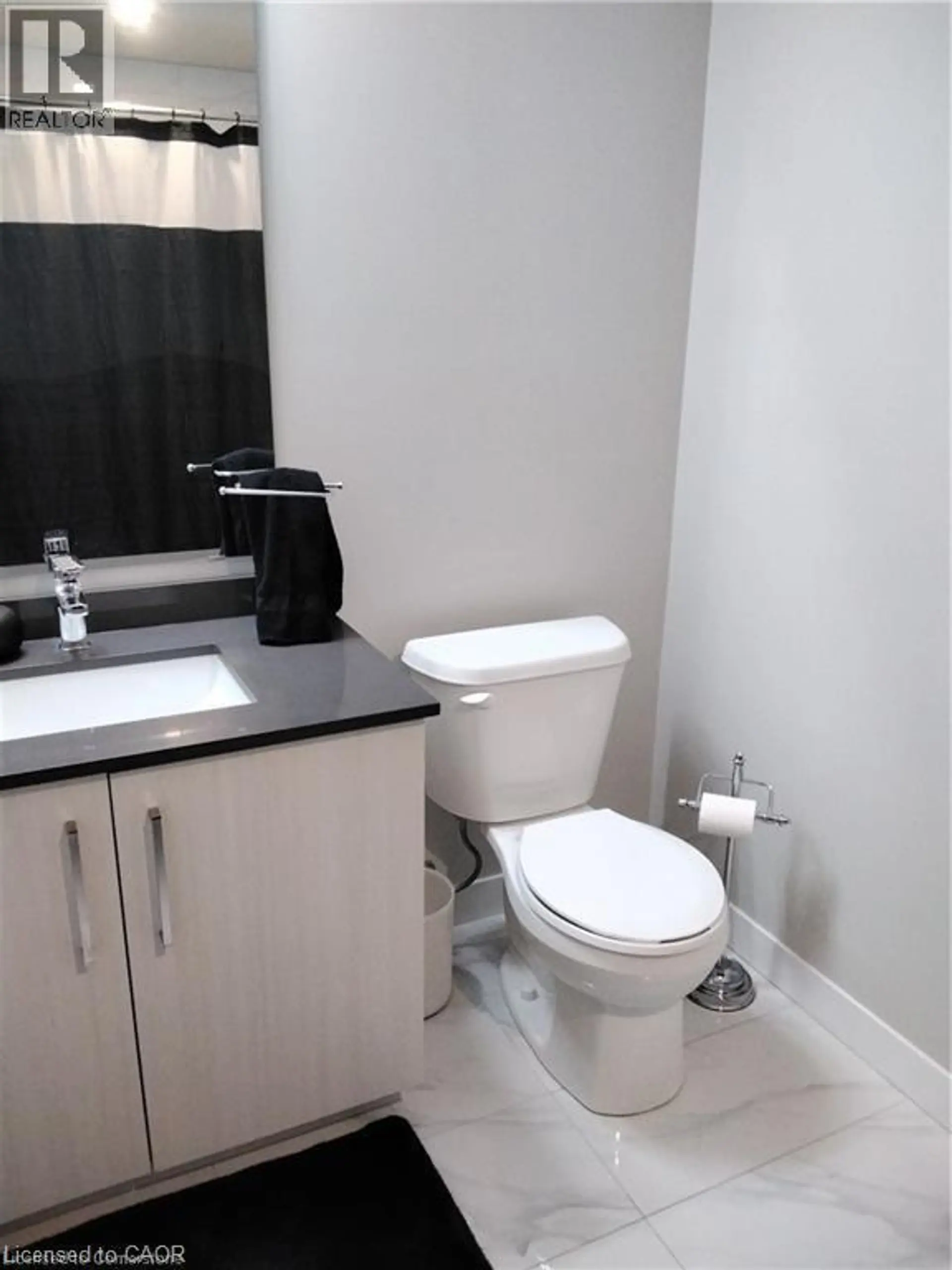 #2304 15 QUEEN STREET S - Image 14
