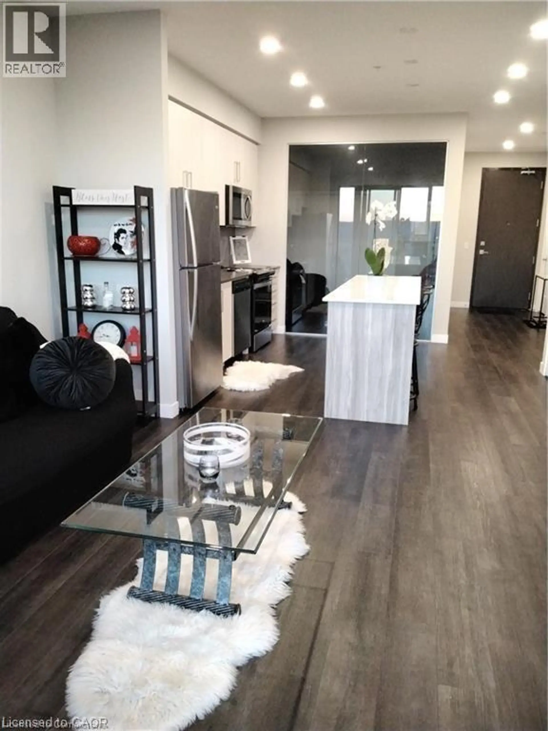 #2304 15 QUEEN STREET S - Image 7