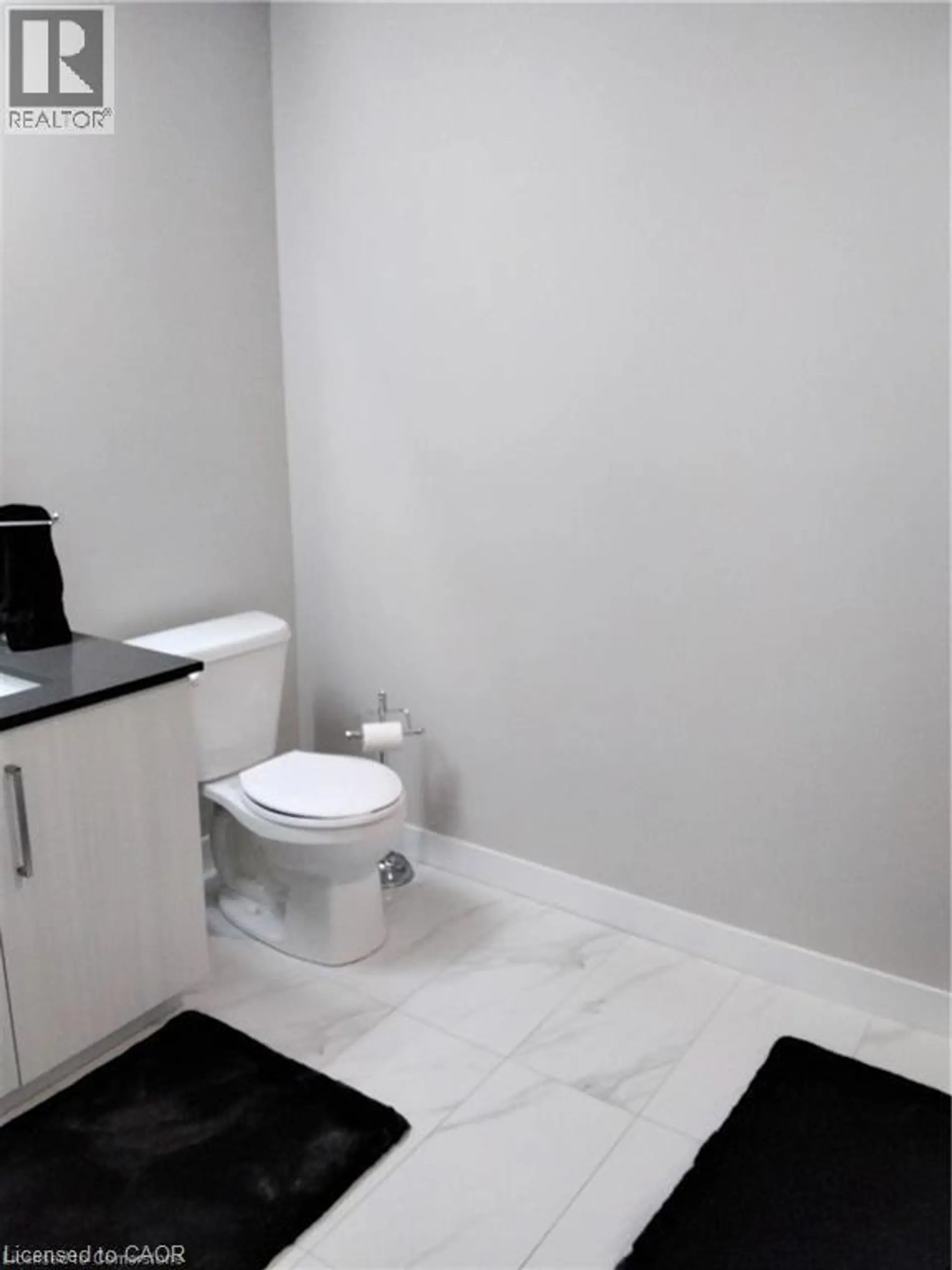 #2304 15 QUEEN STREET S - Image 10
