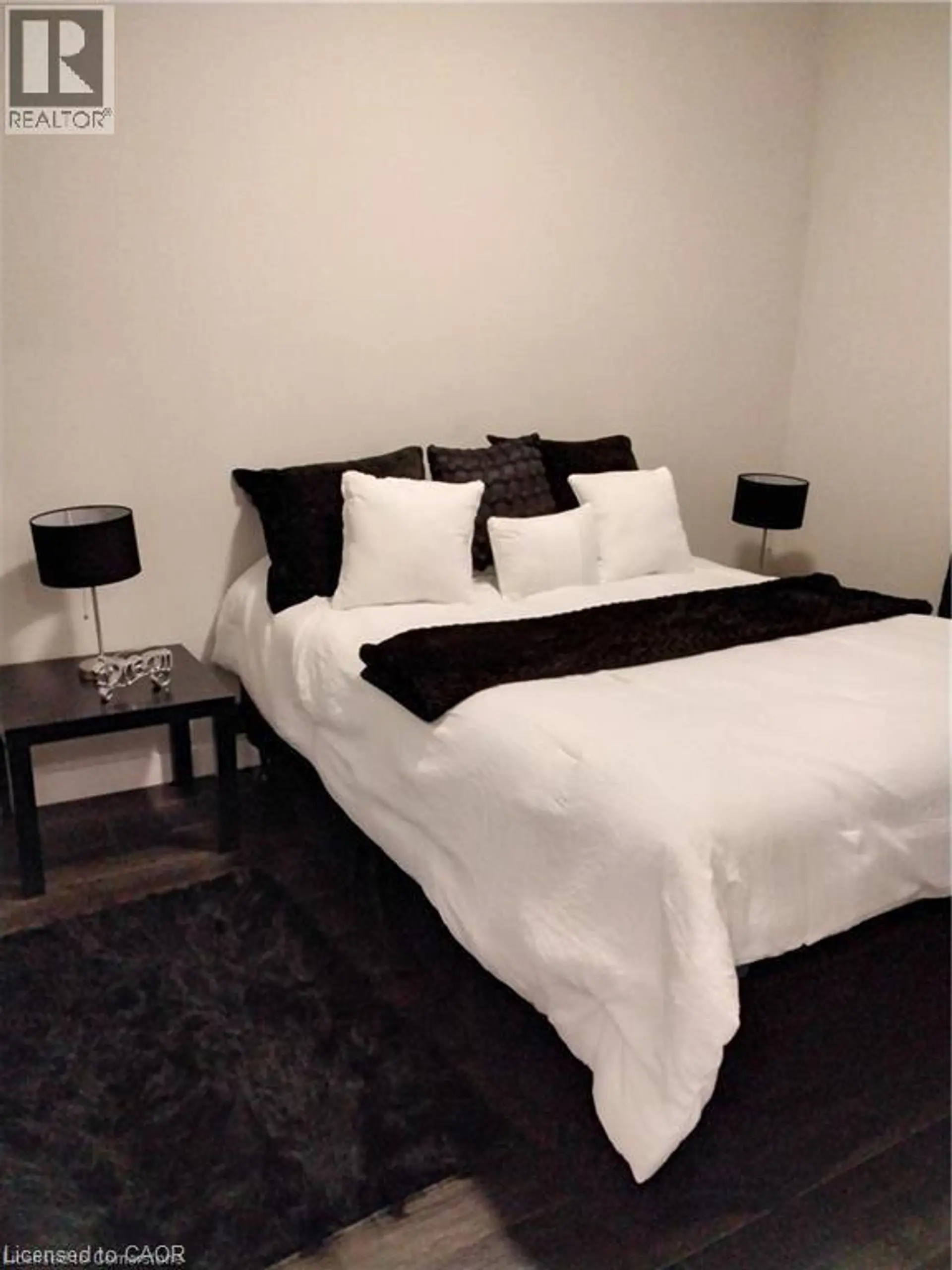 #2304 15 QUEEN STREET S - Image 13