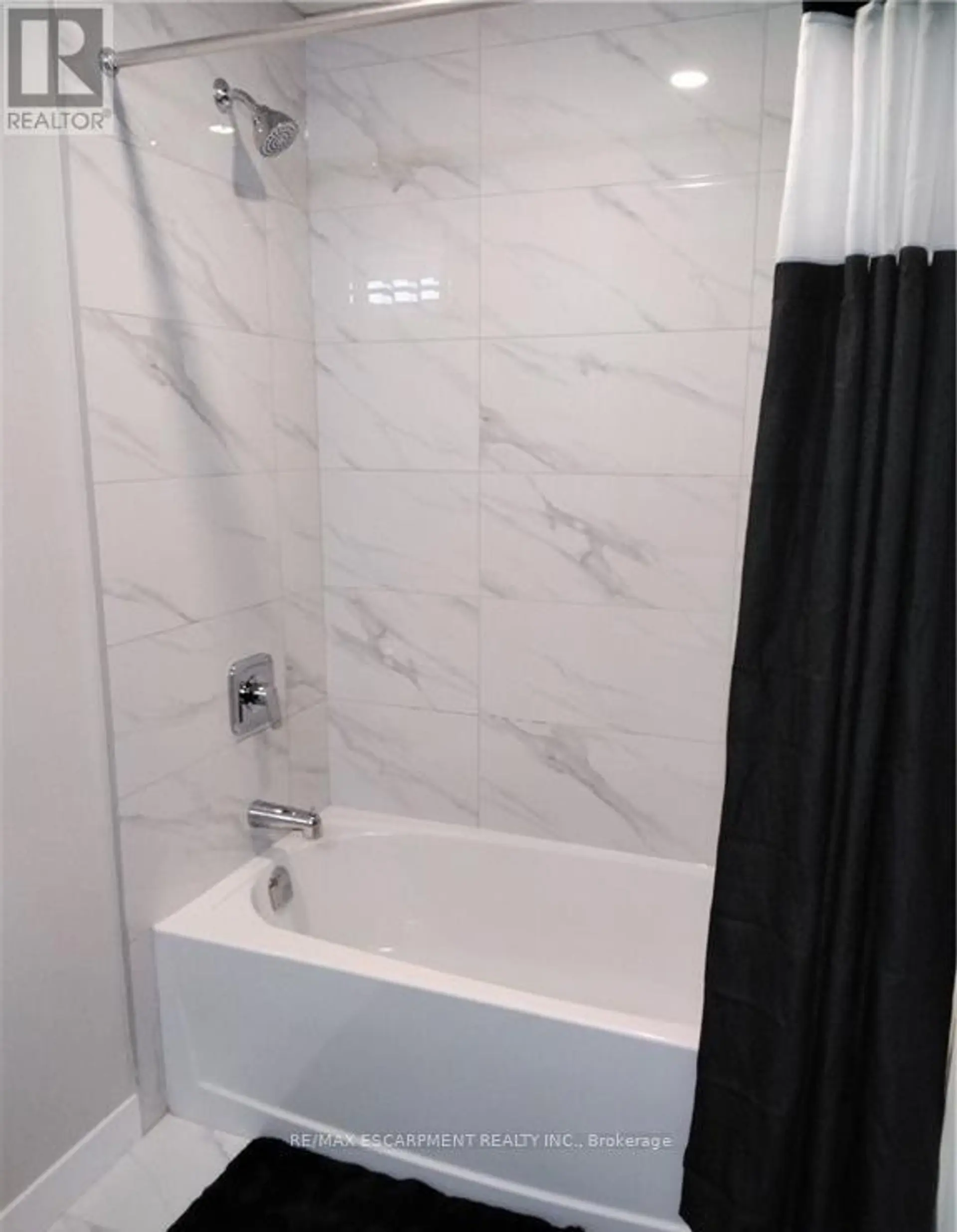 #2304 15 QUEEN STREET S - Image 11