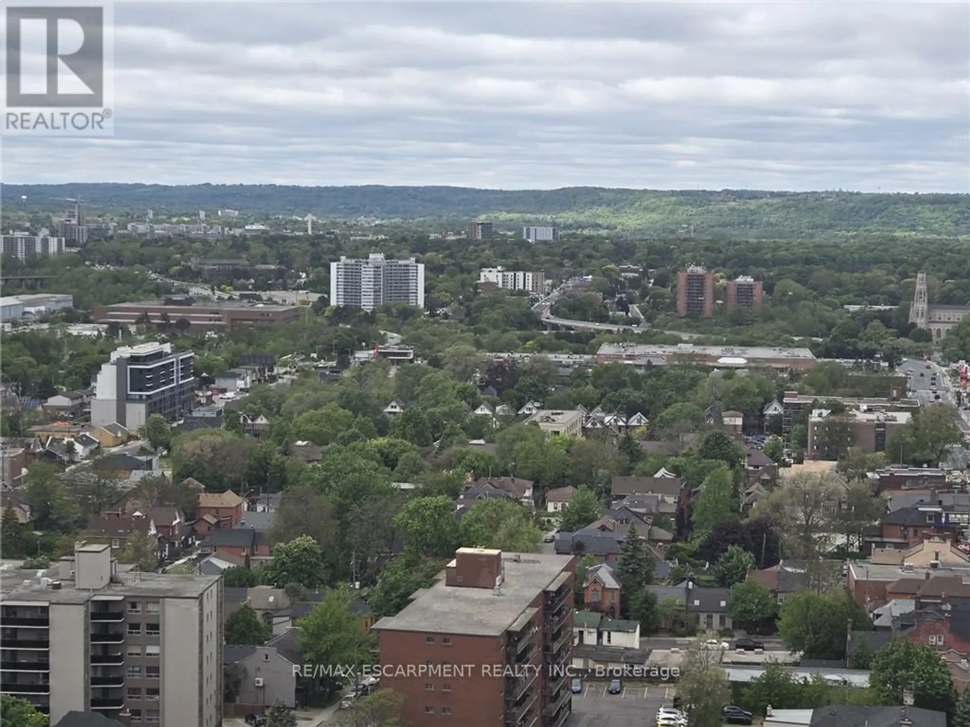 #2304 15 QUEEN STREET S - Image 17