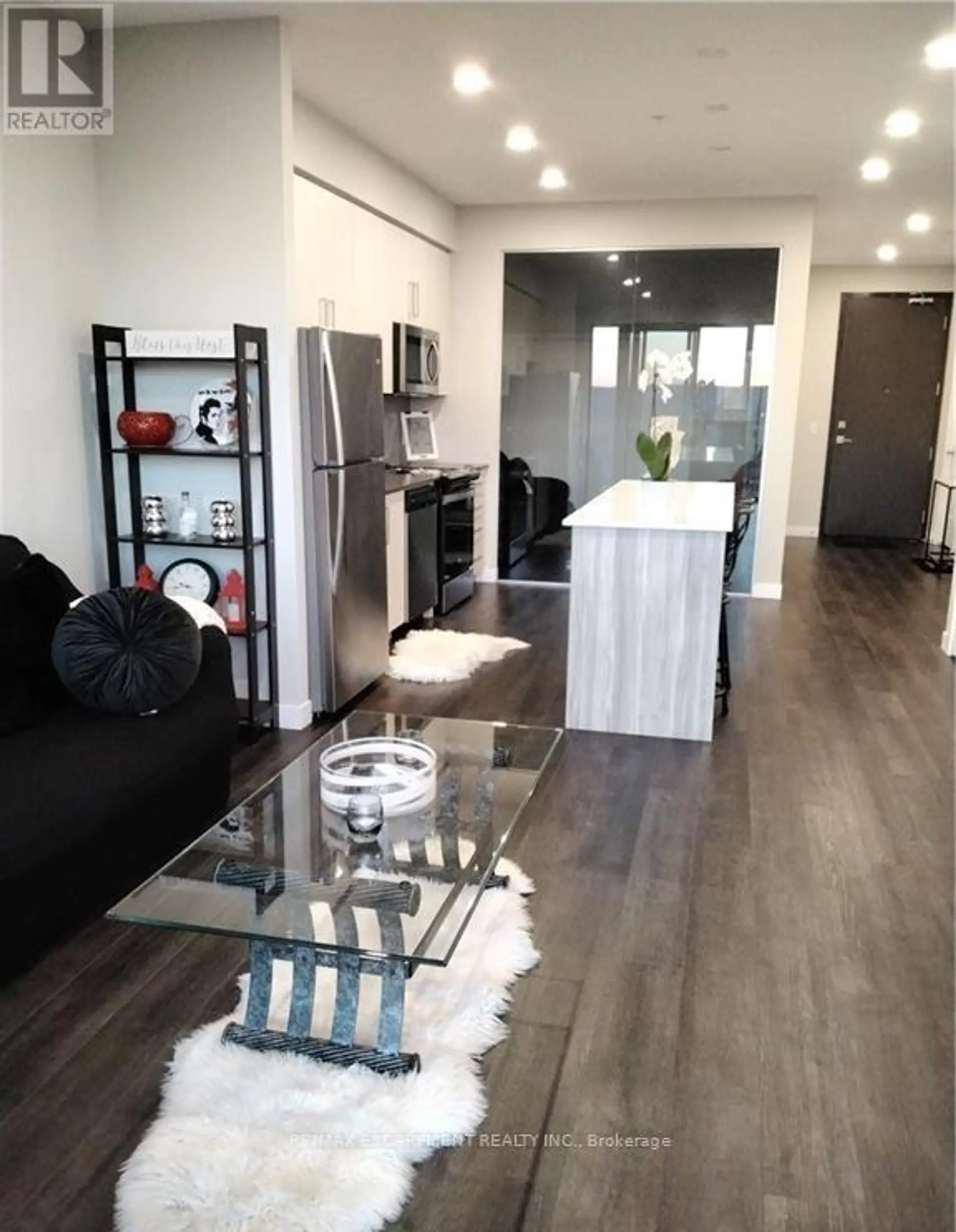 #2304 15 QUEEN STREET S - Image 7