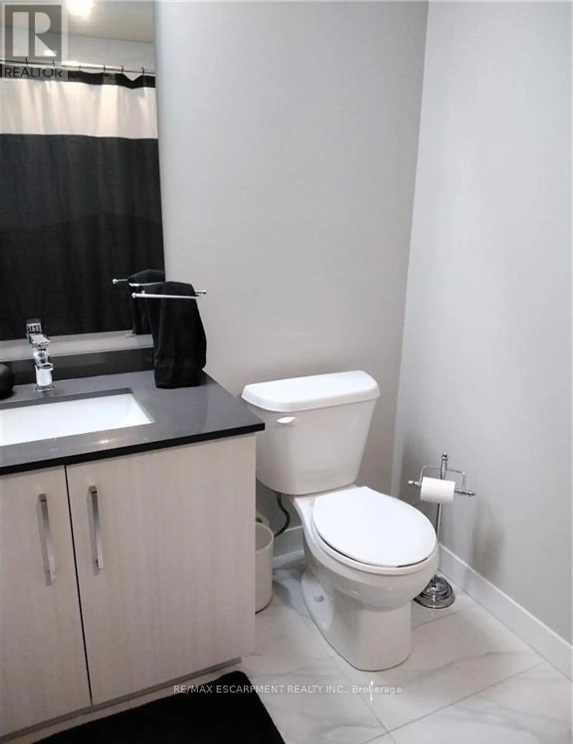#2304 15 QUEEN STREET S - Image 14