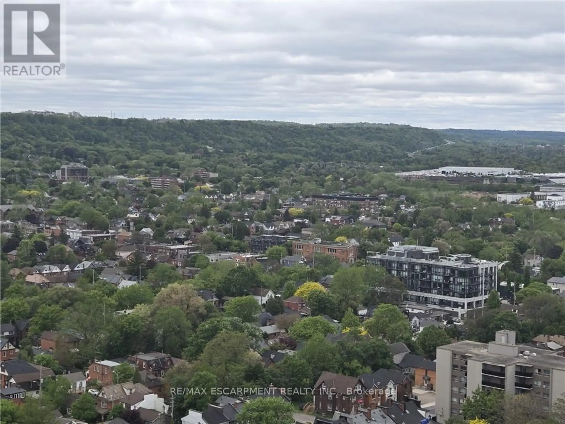 #2304 15 QUEEN STREET S - Image 18