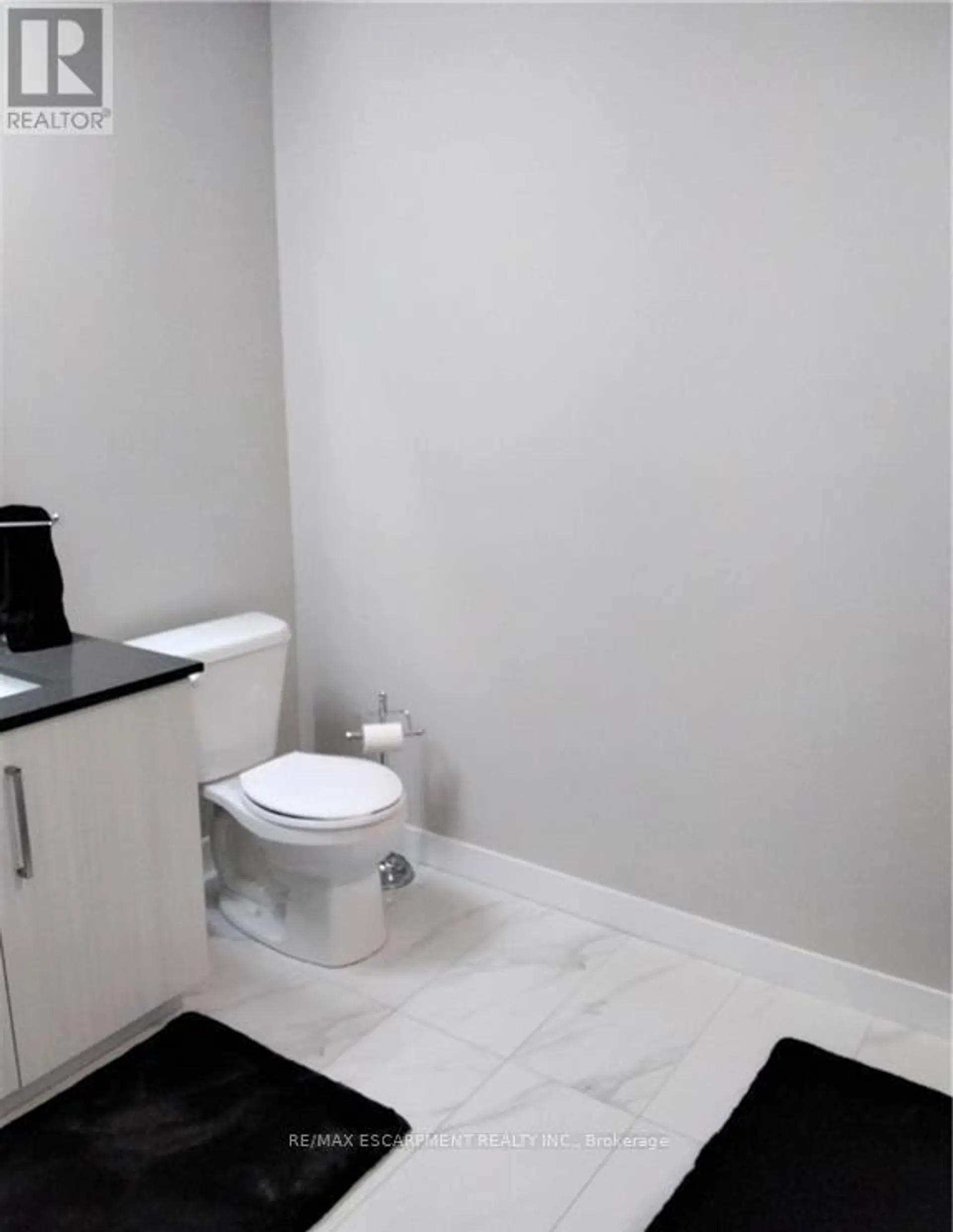#2304 15 QUEEN STREET S - Image 10