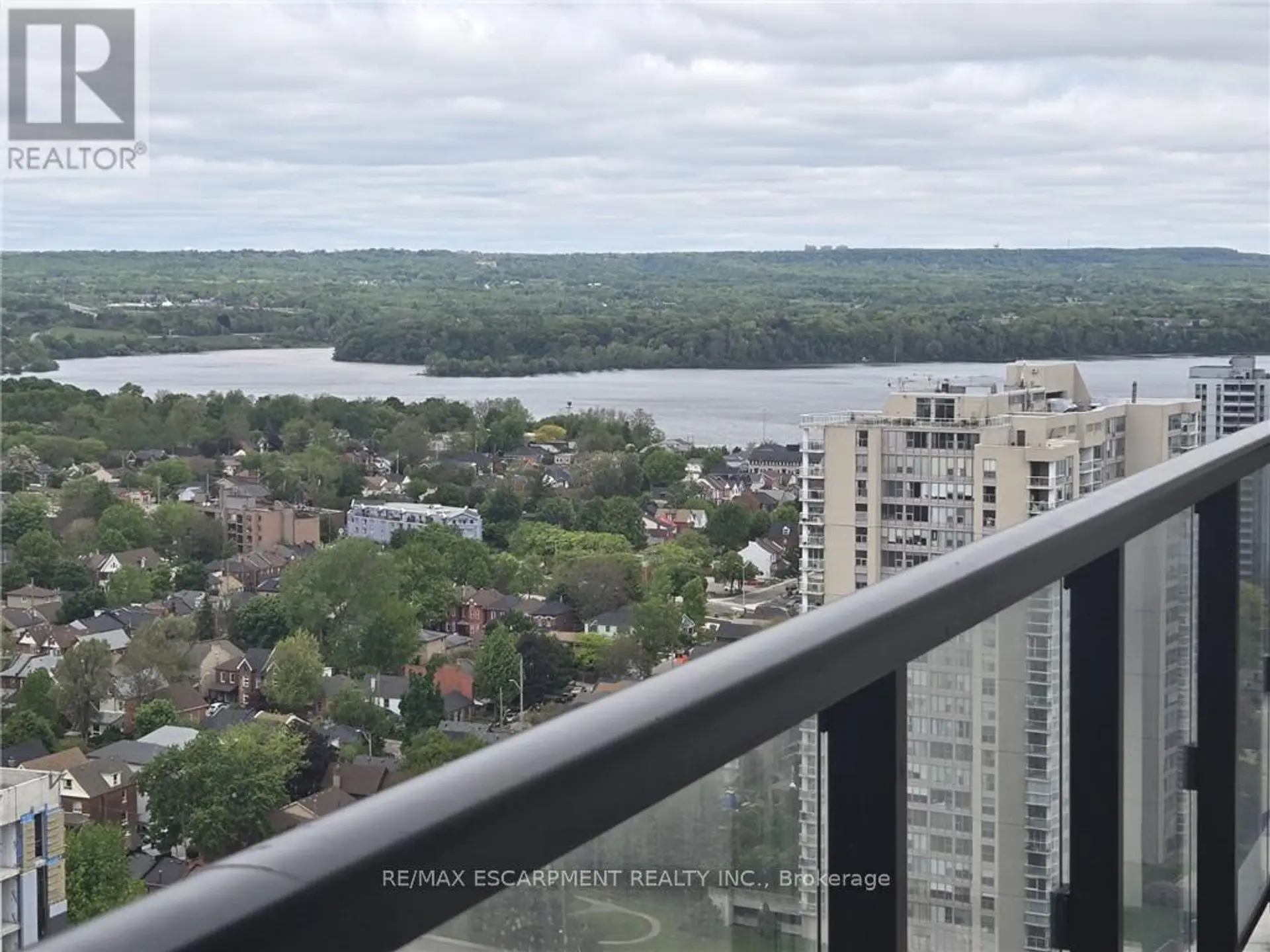 #2304 15 QUEEN STREET S - Image 16