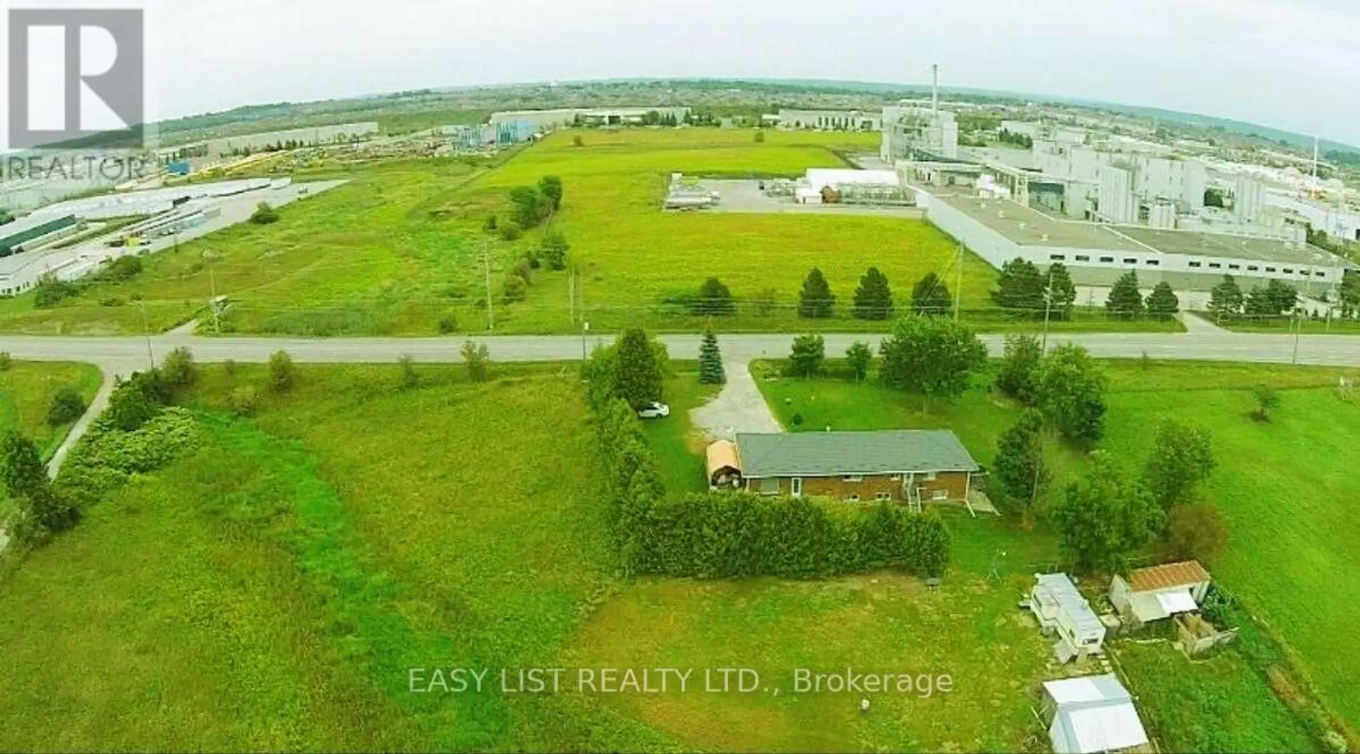 2878 10TH SIDE ROAD - Image 1