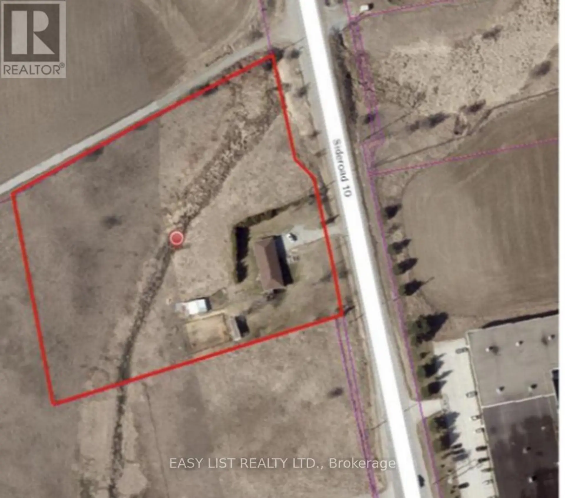 2878 10TH SIDE ROAD - Image 15