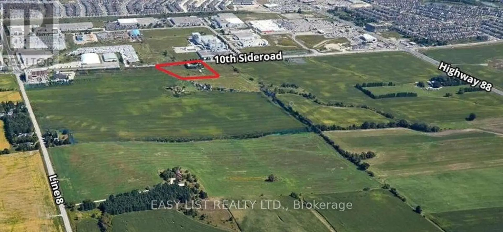 2878 10TH SIDE ROAD - Image 2