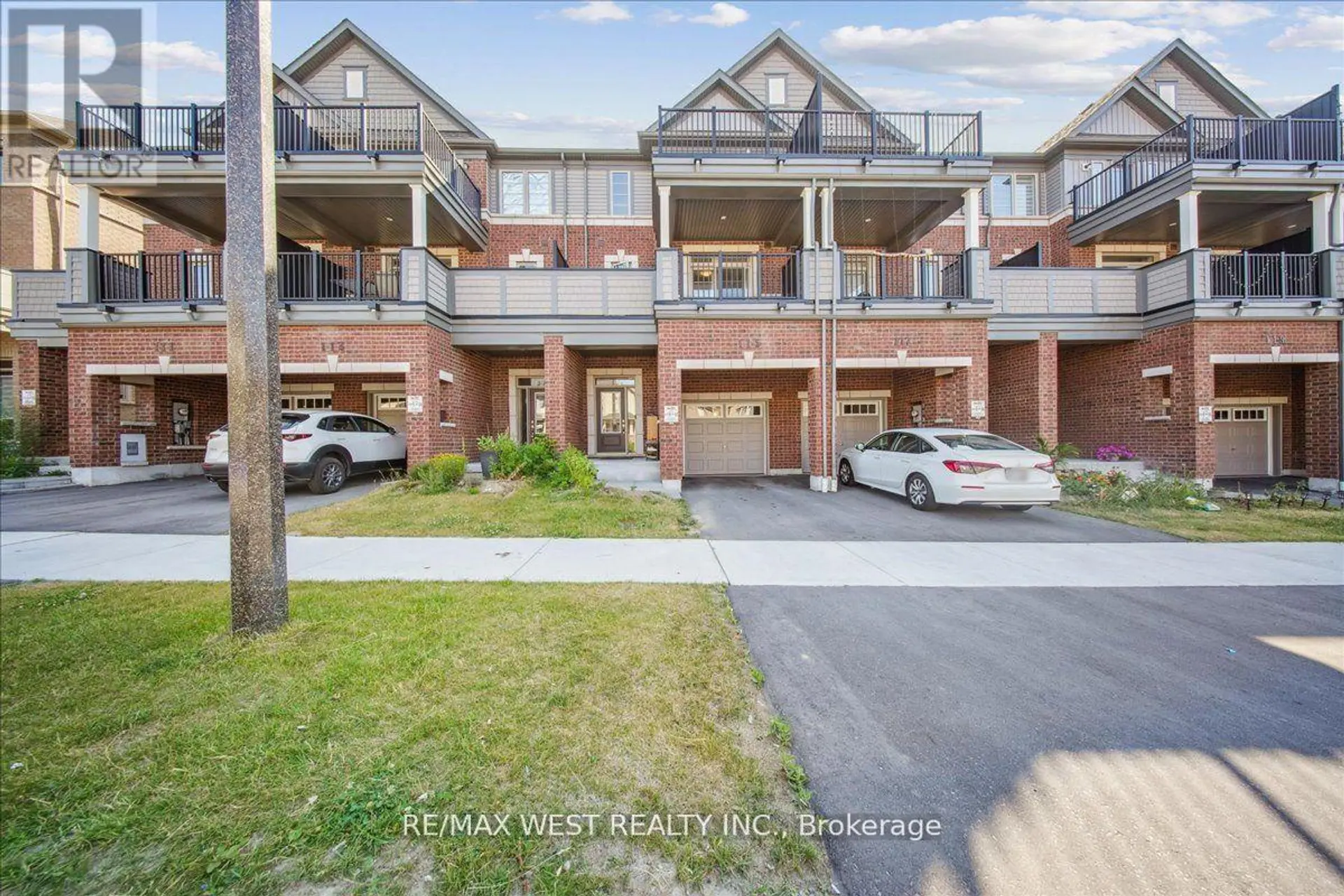 115 AIR DANCER CRESCENT - Image 2