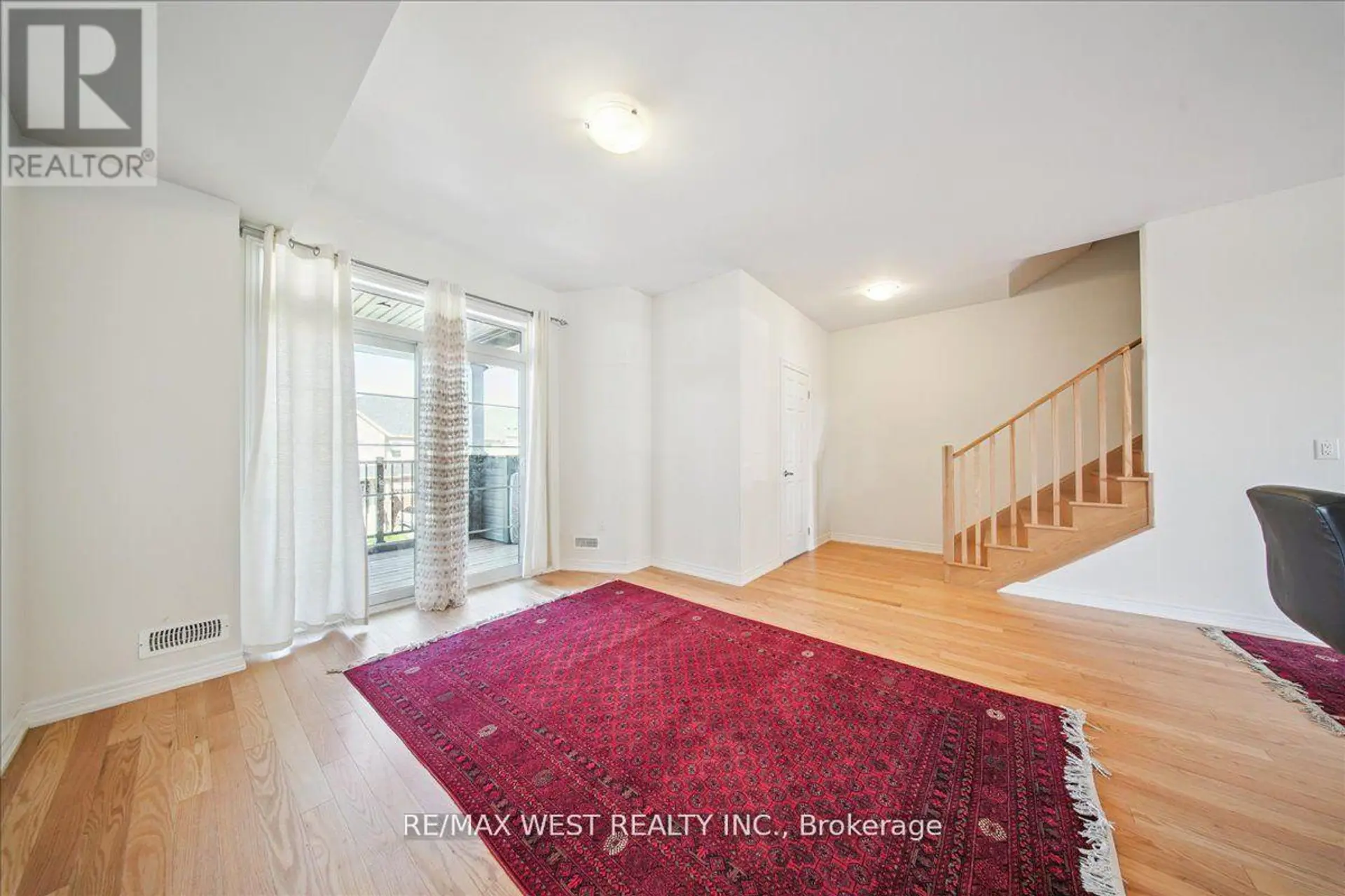 115 AIR DANCER CRESCENT - Image 6