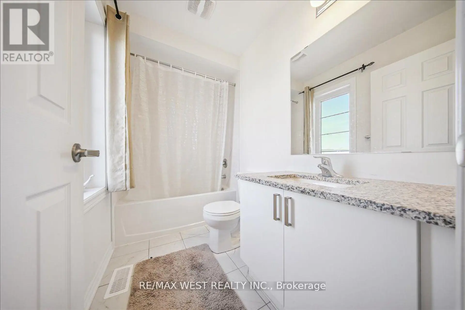115 AIR DANCER CRESCENT - Image 7