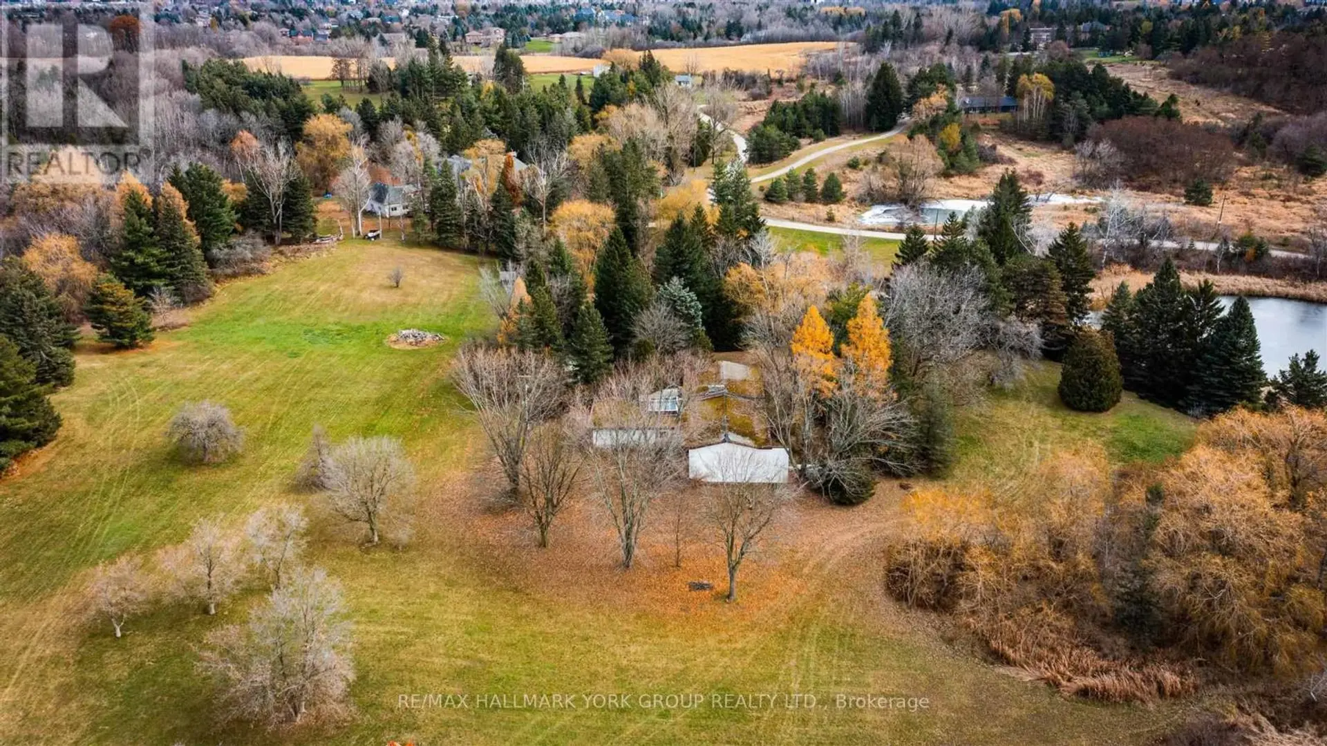 250 SOUTH SUMMIT FARM ROAD - Image 4
