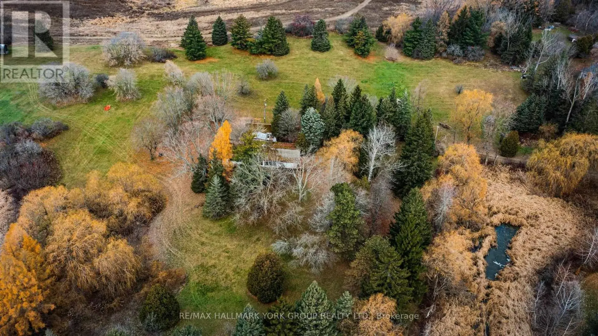 250 SOUTH SUMMIT FARM ROAD - Image 5