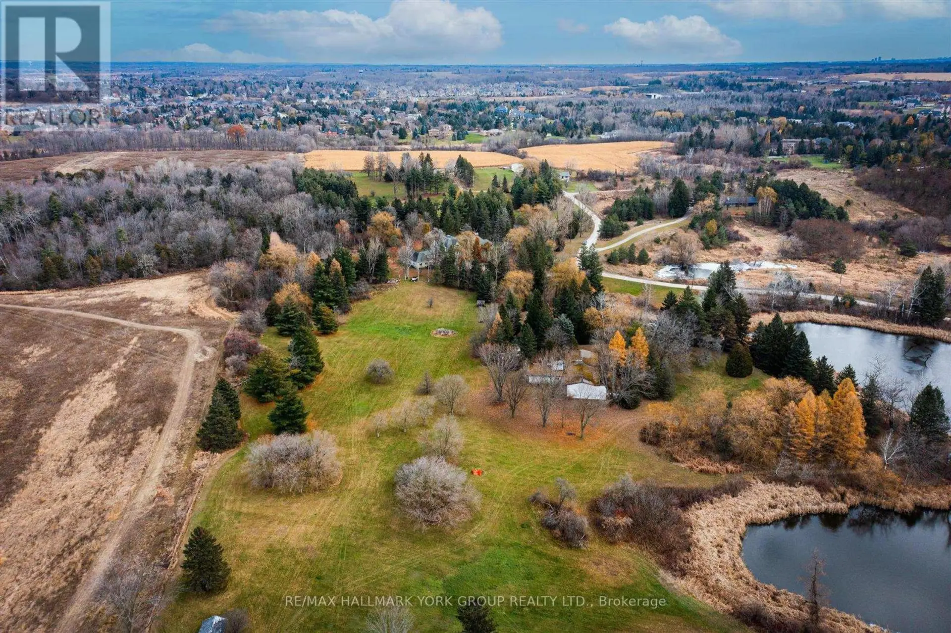 250 SOUTH SUMMIT FARM ROAD - Image 6