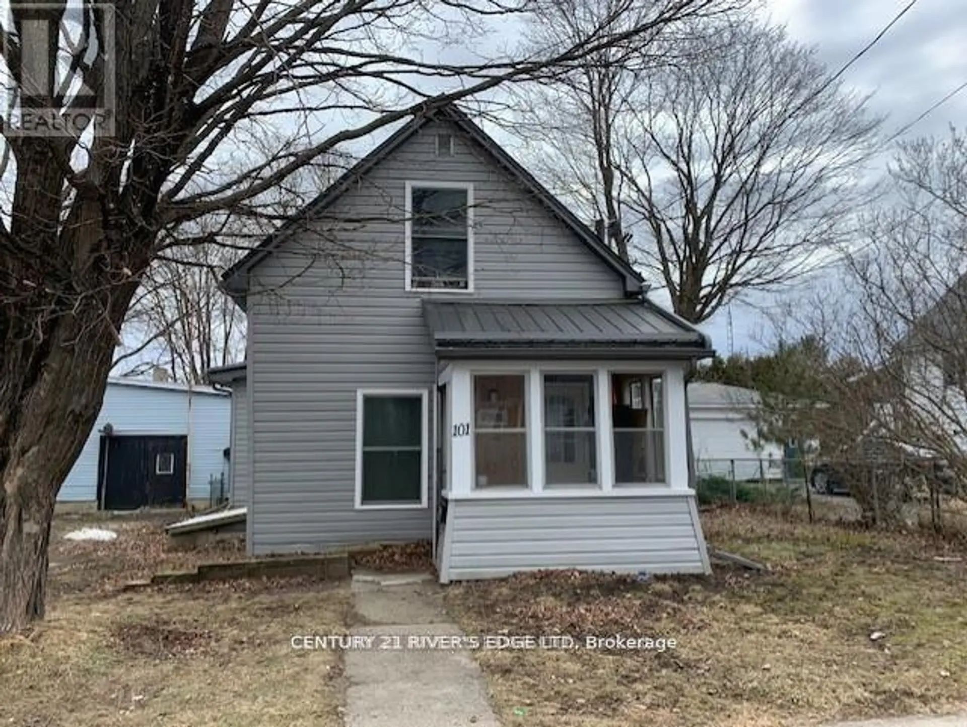 101 SCHOFIELD AVENUE - Image 1